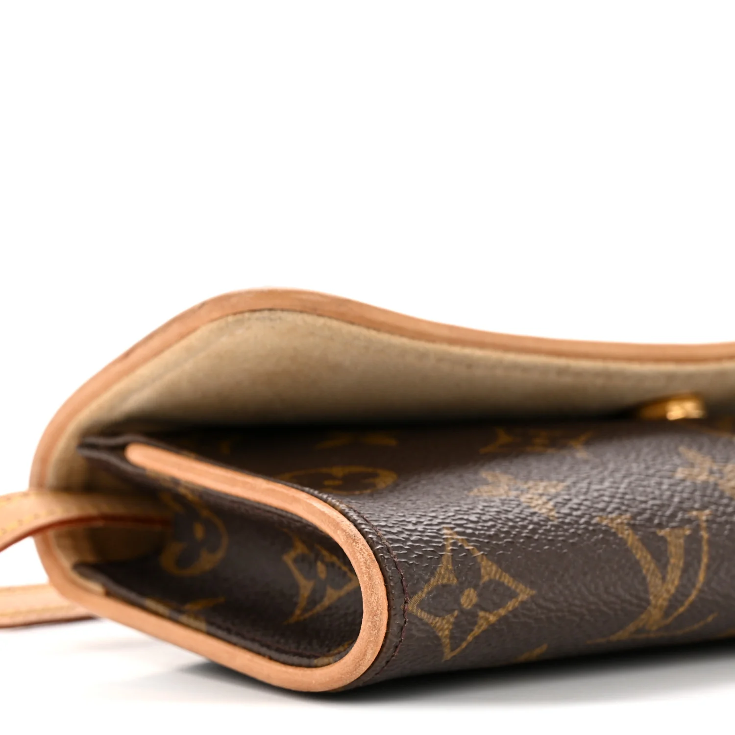 Monogram Pochette Twin PM - Image 9