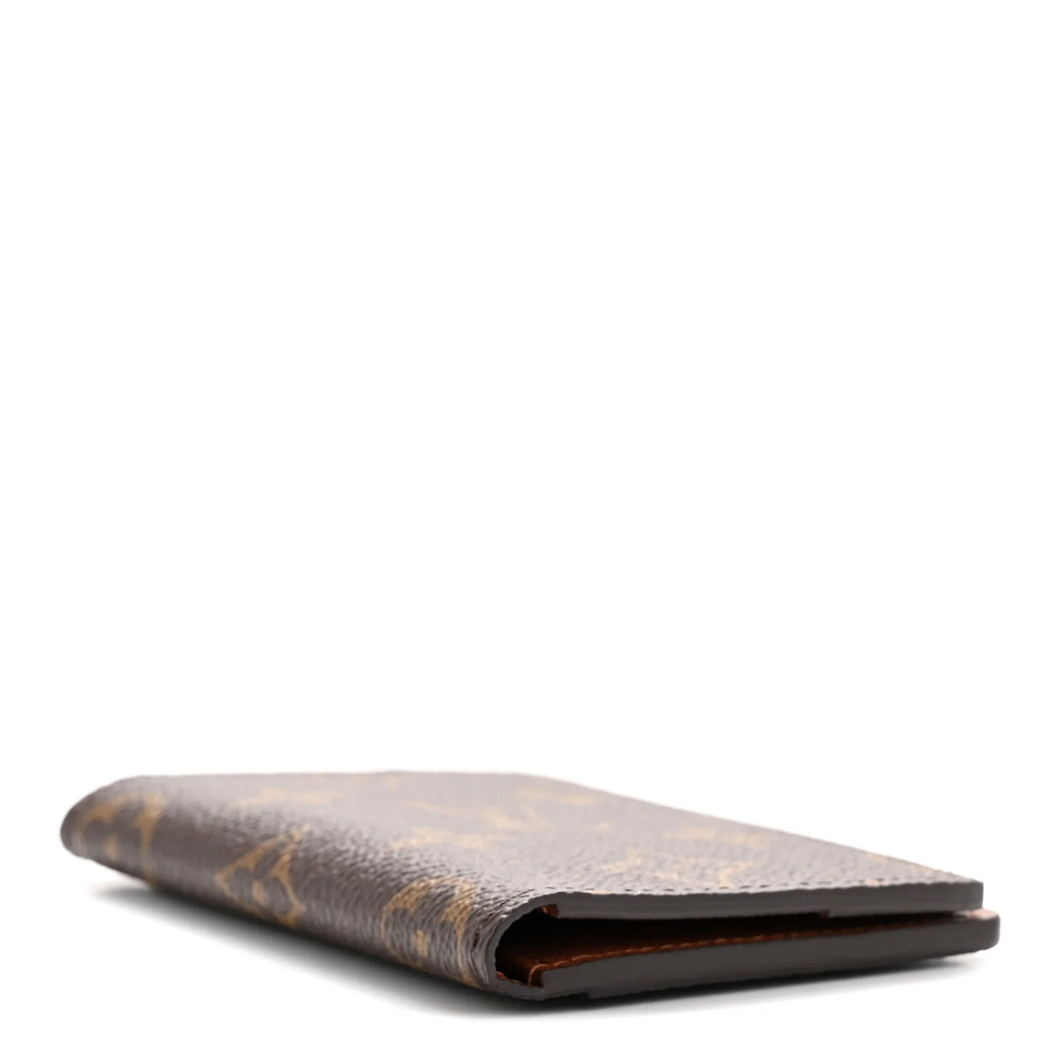 Monogram Pocket Organizer NM - Image 4