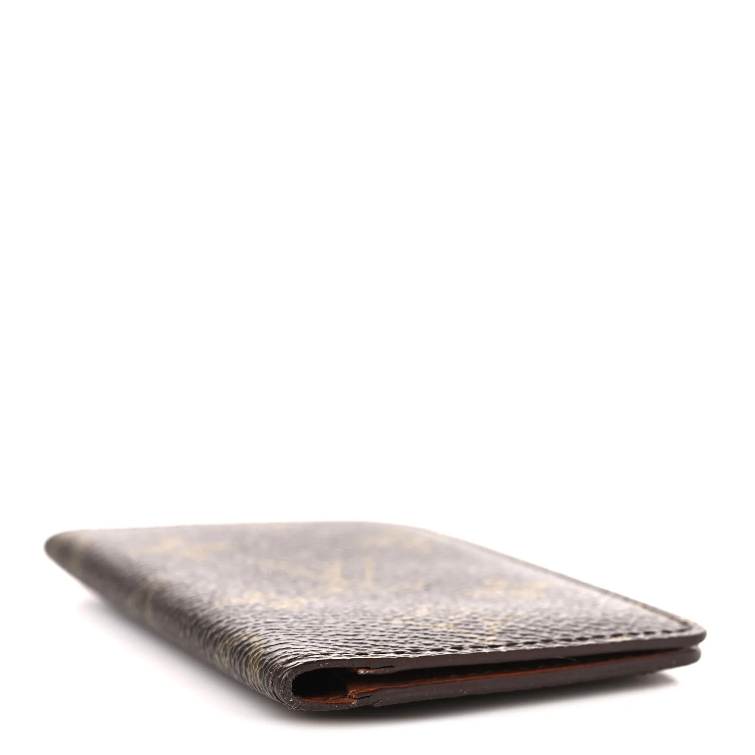 Monogram Pocket Organizer NM - Image 4
