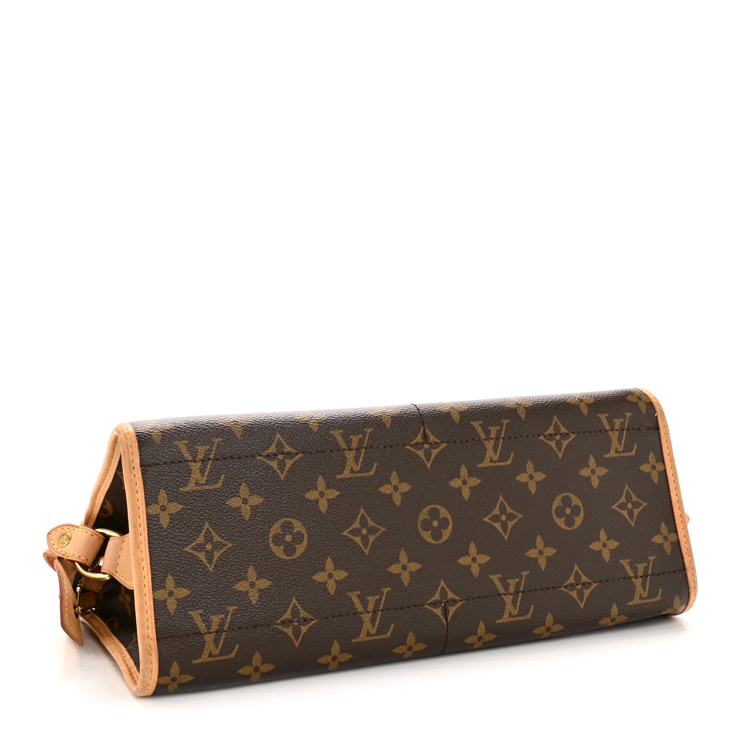 Monogram Popincourt Long Shoulder Bag - Image 4