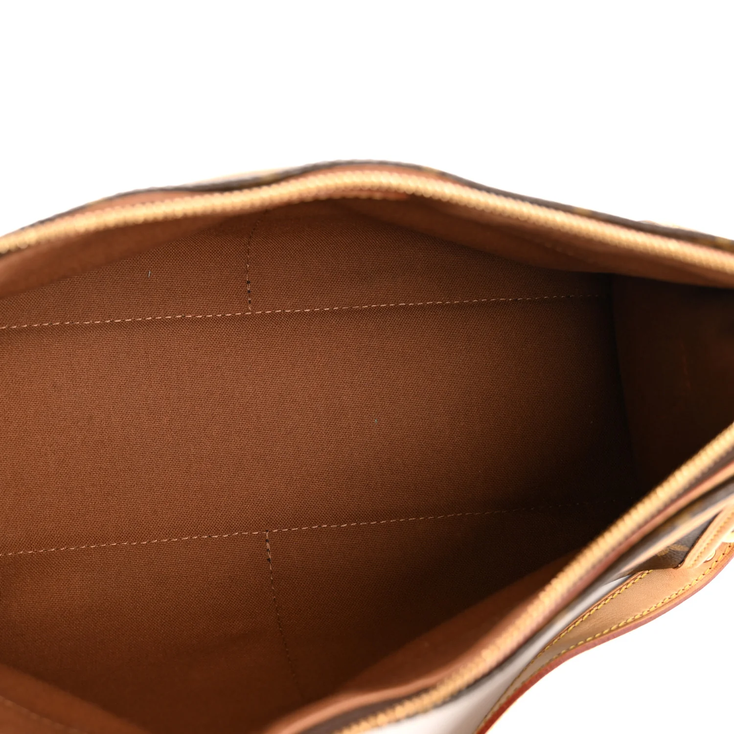 Monogram Popincourt Long Shoulder Bag - Image 5