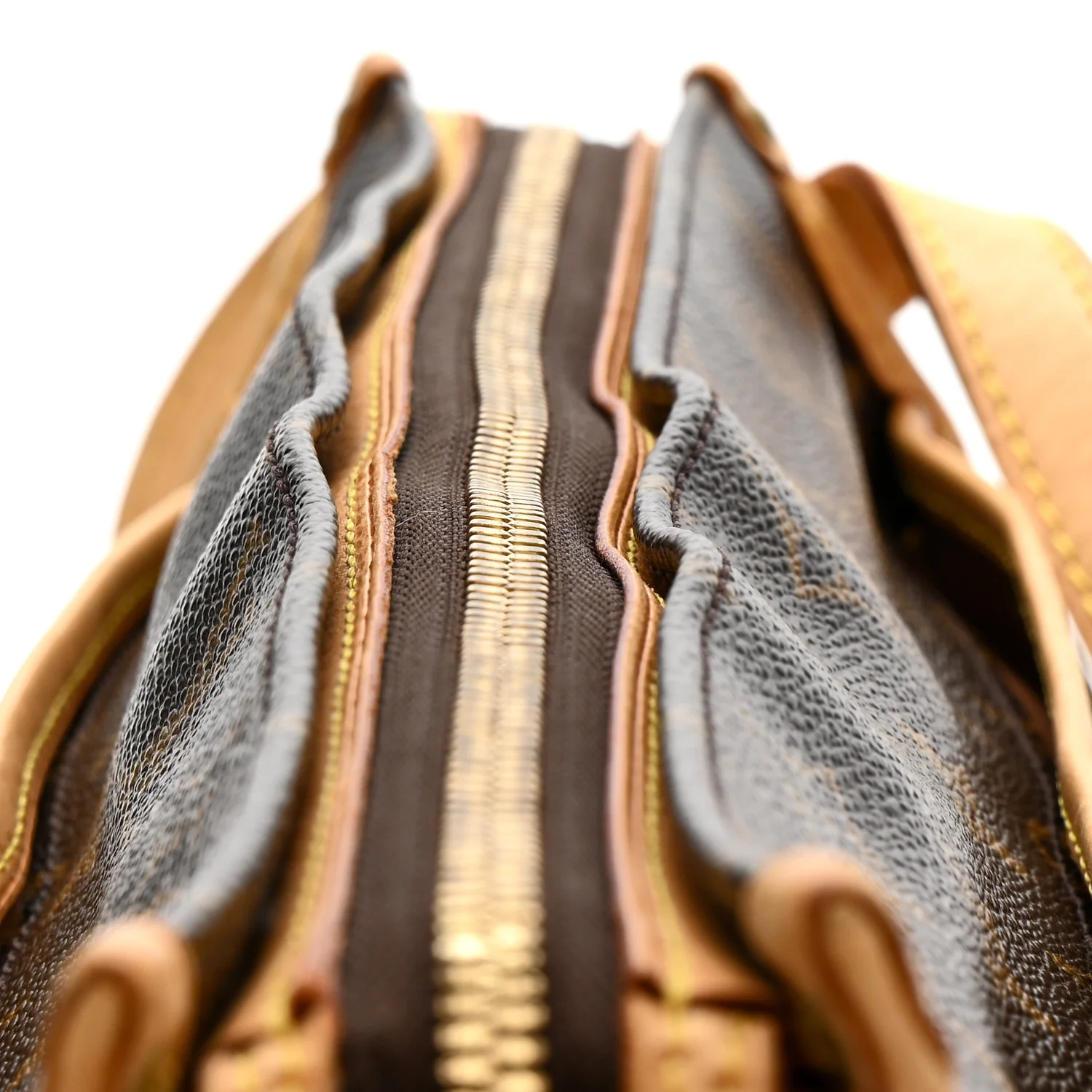 Monogram Popincourt Long Shoulder Bag - Image 15