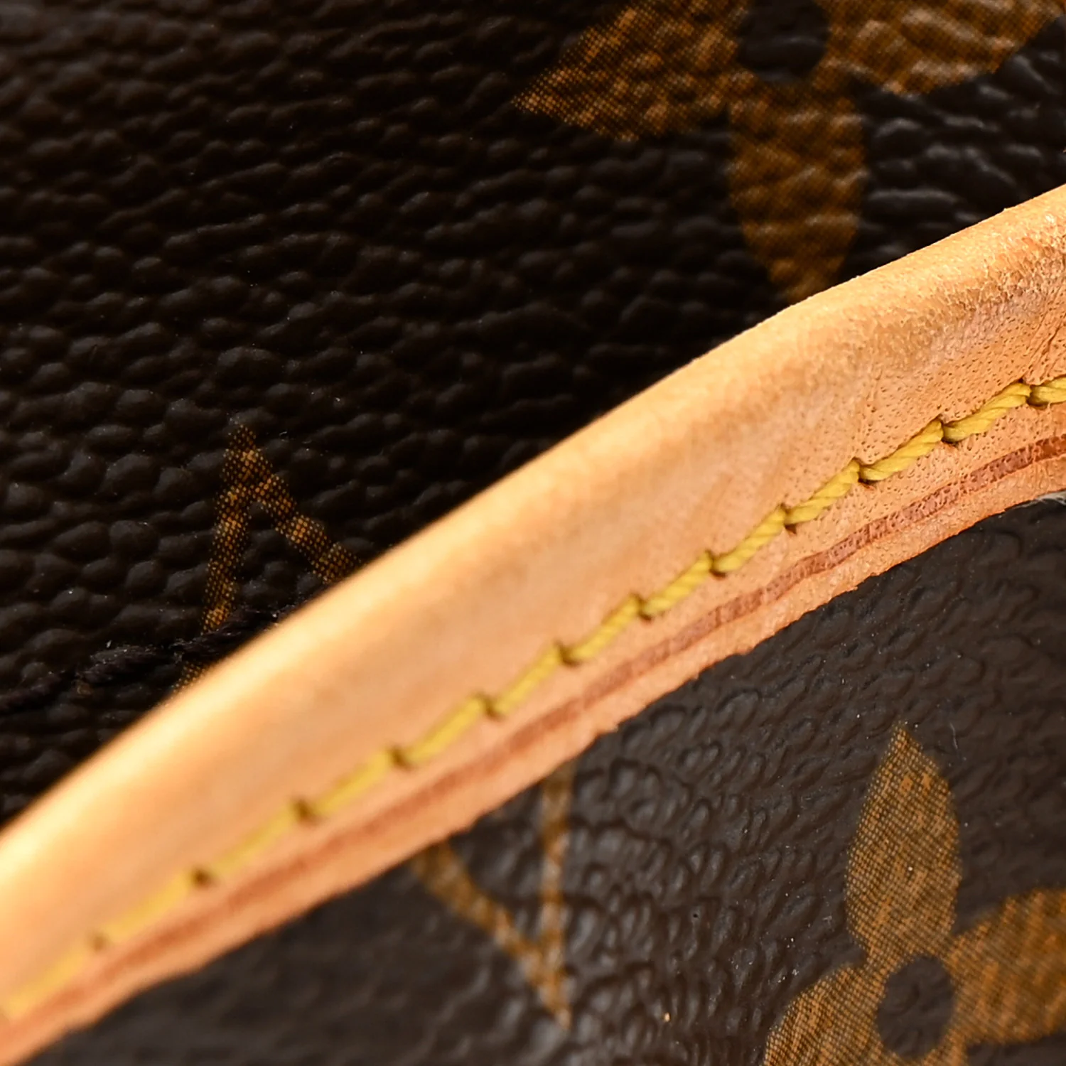 Monogram Popincourt Long Shoulder Bag - Image 16