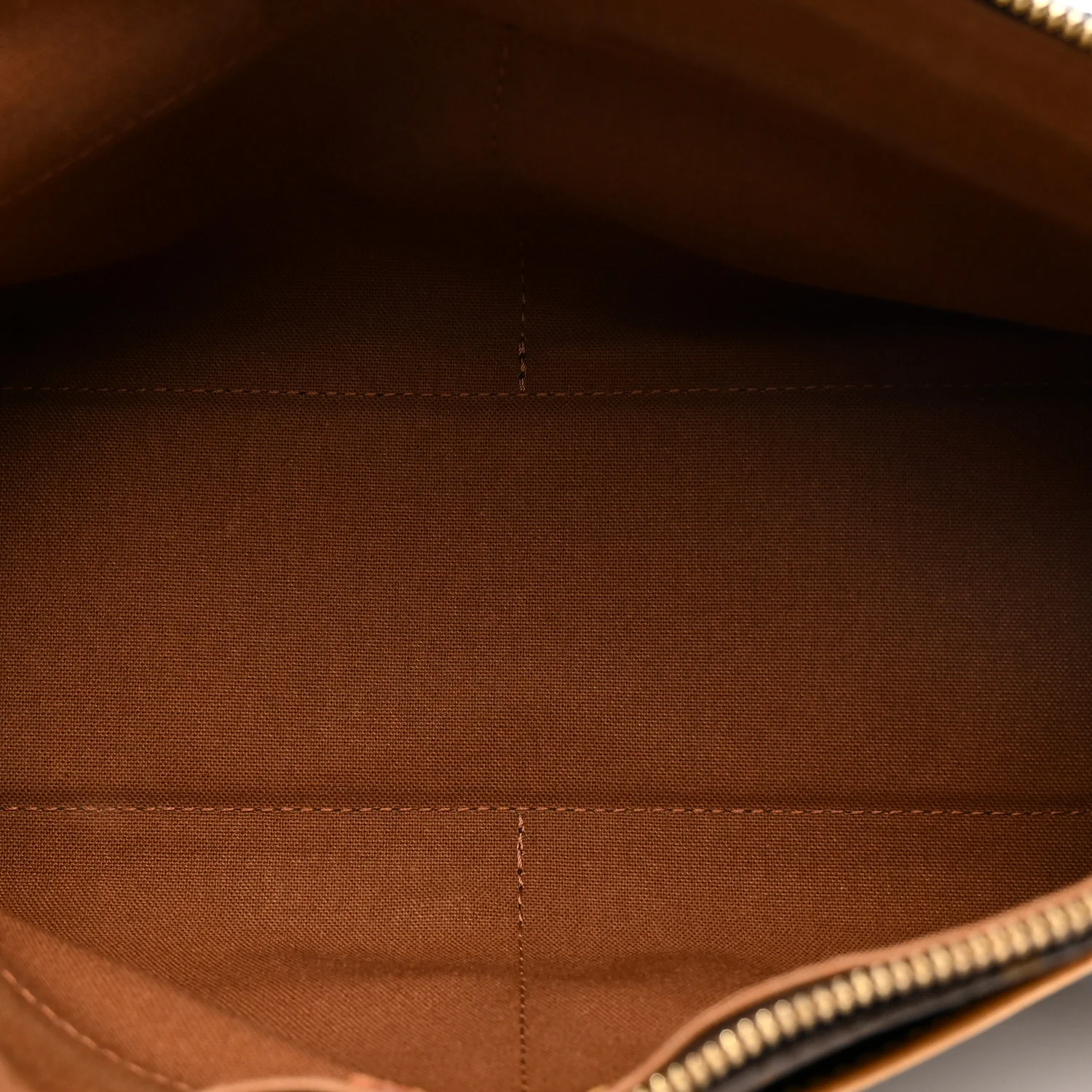 Monogram Popincourt Long Shoulder Bag - Image 5