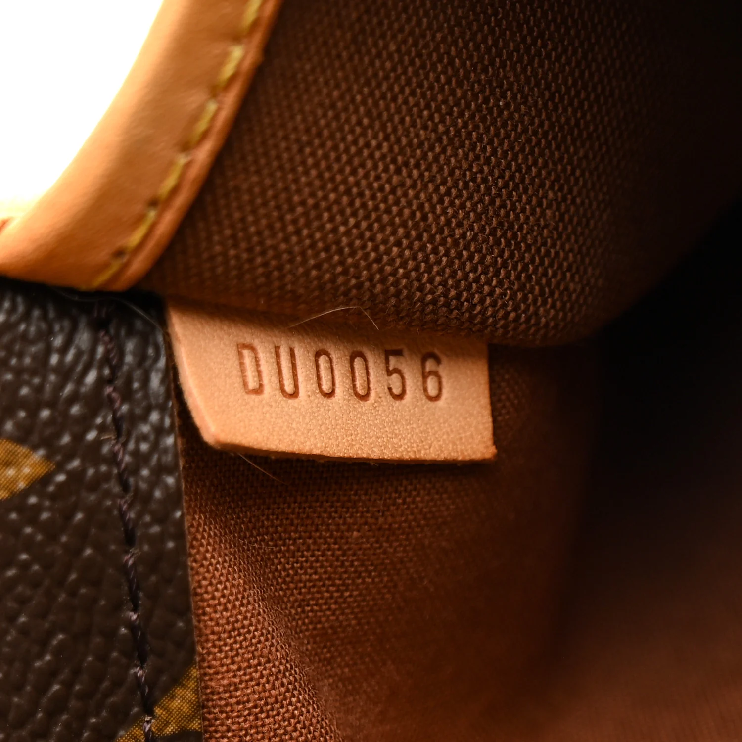 Monogram Popincourt Long Shoulder Bag - Image 7