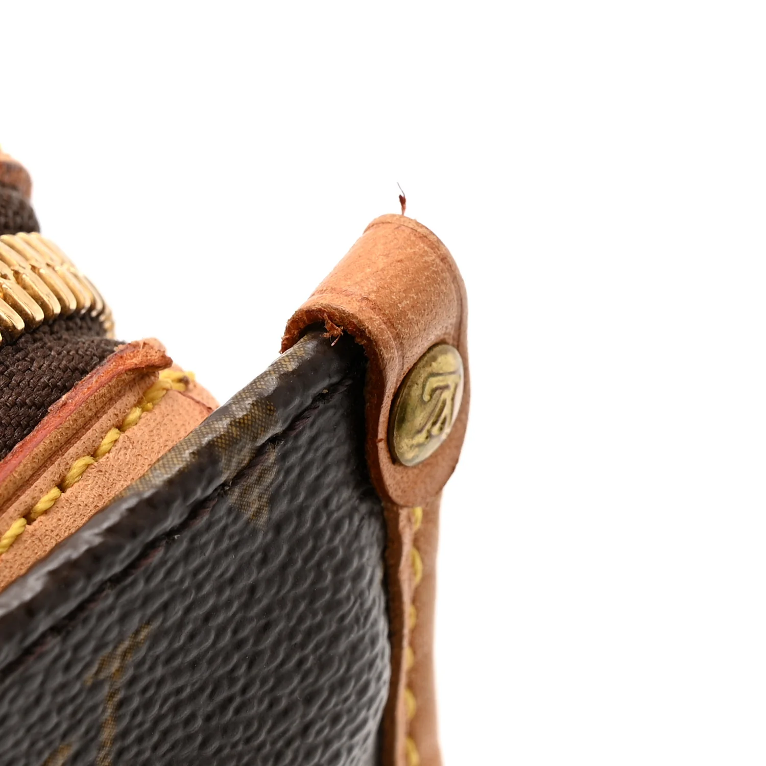 Monogram Popincourt Long Shoulder Bag - Image 13