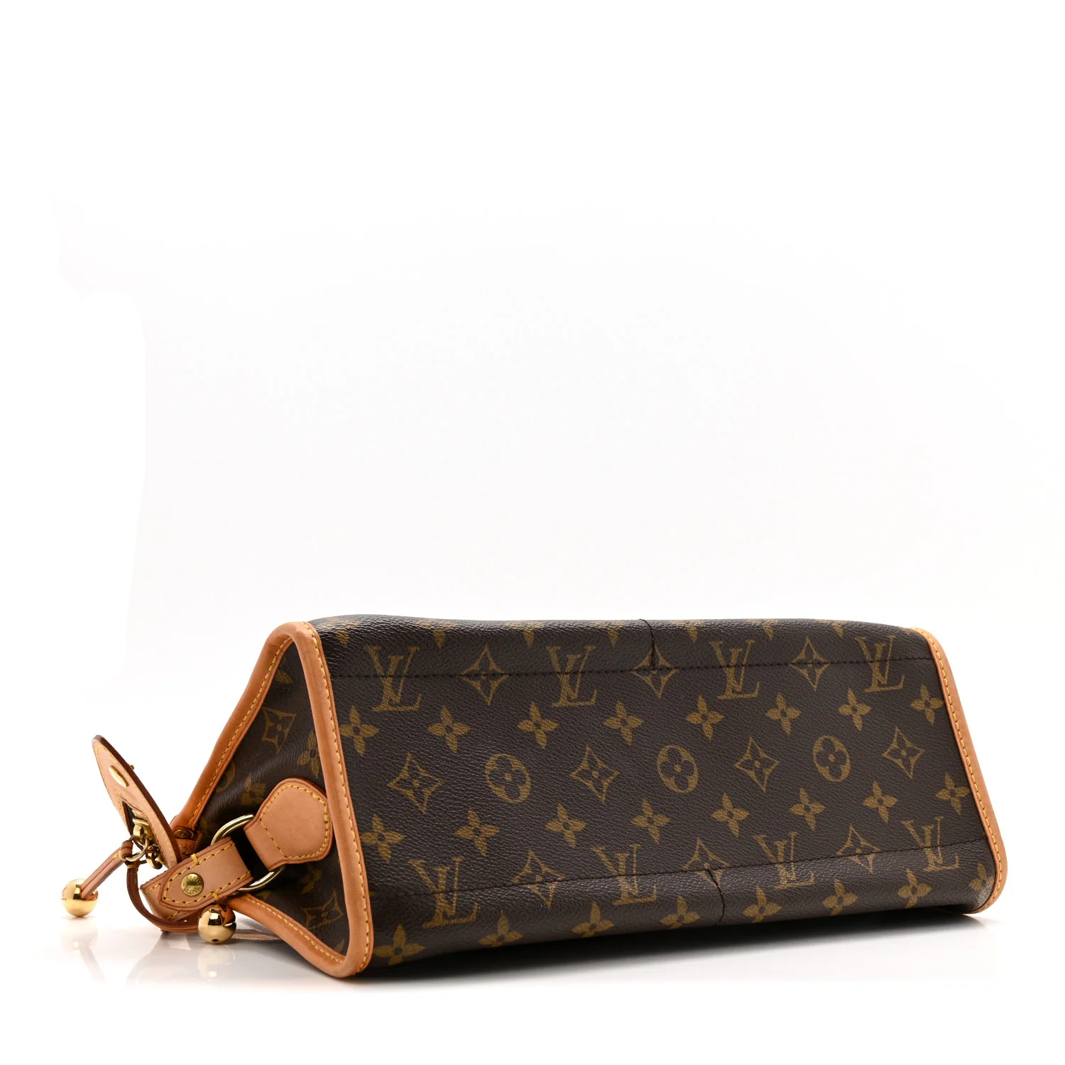 Monogram Popincourt Long Shoulder Bag - Image 4