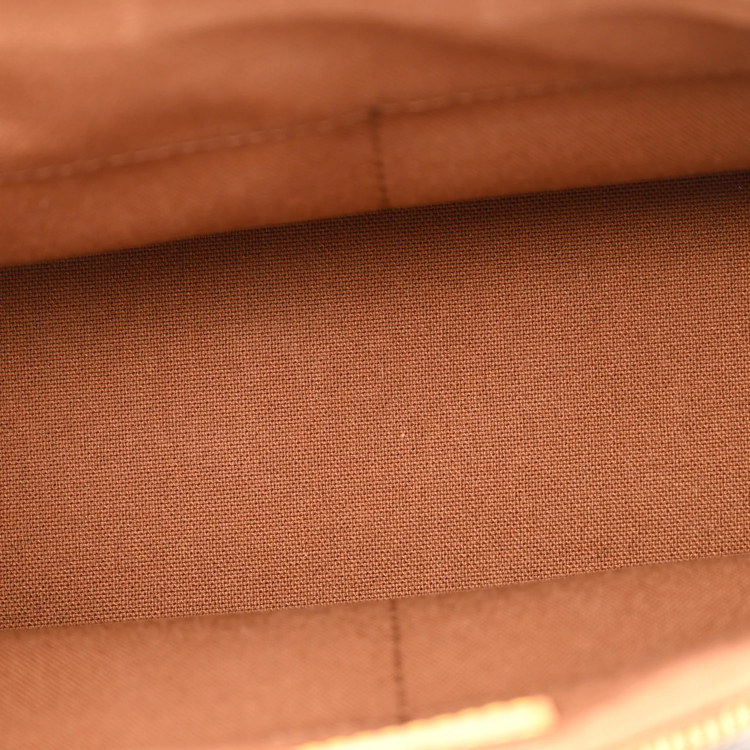 Monogram Popincourt Long Shoulder Bag - Image 5