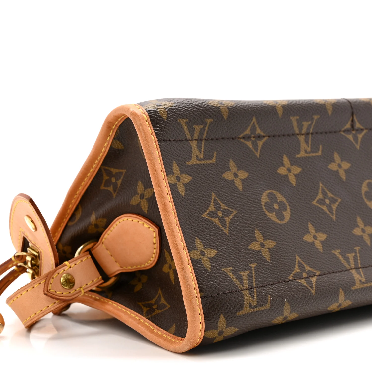 Monogram Popincourt Long Shoulder Bag - Image 8