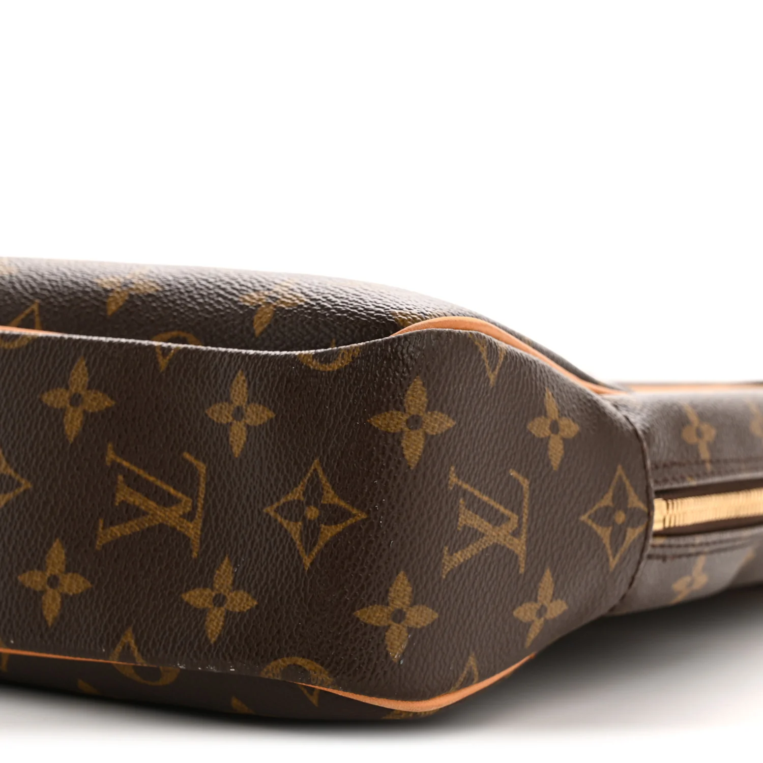 Monogram Porte-Documents Pegase Briefcase - Image 10
