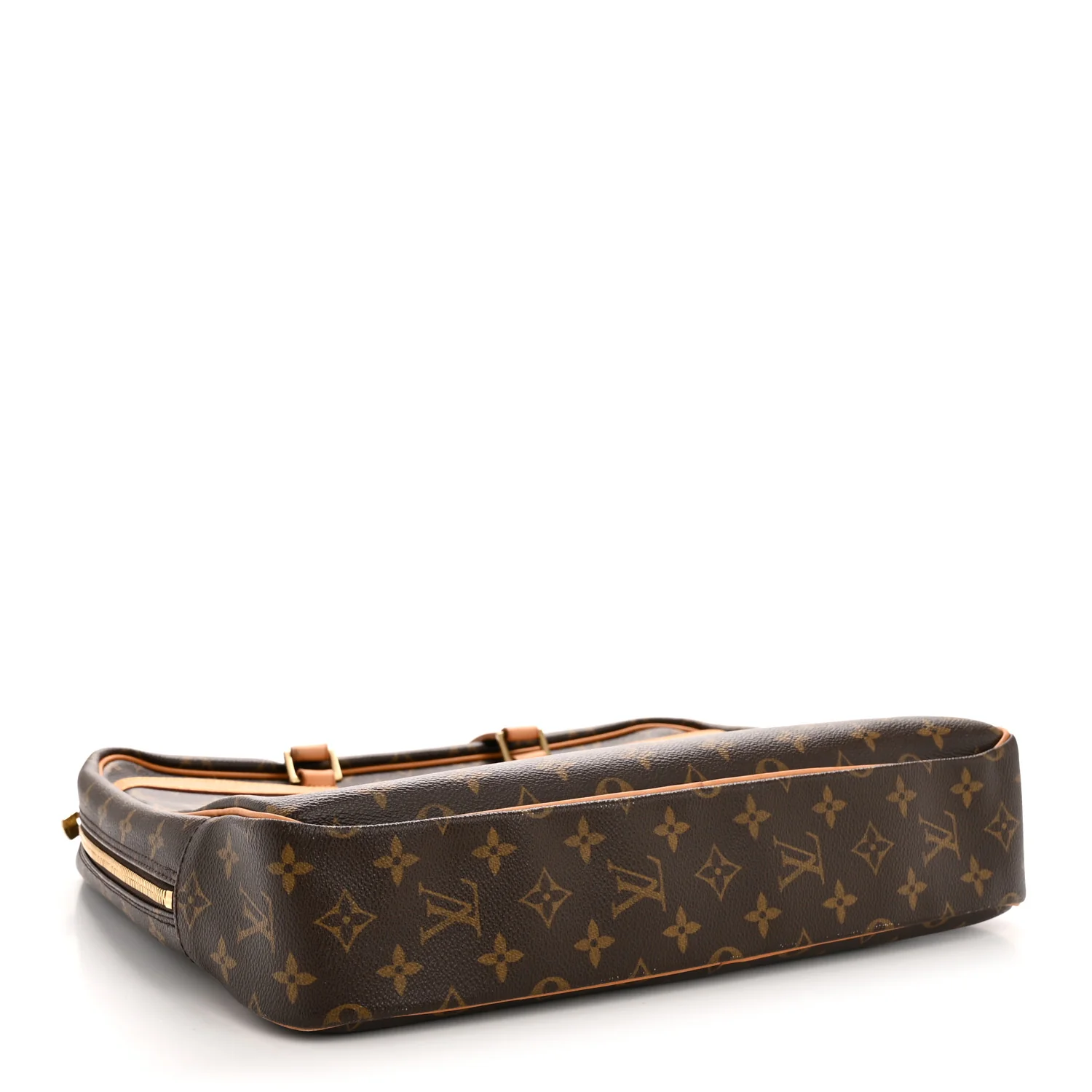 Monogram Porte-Documents Pegase Briefcase - Image 4
