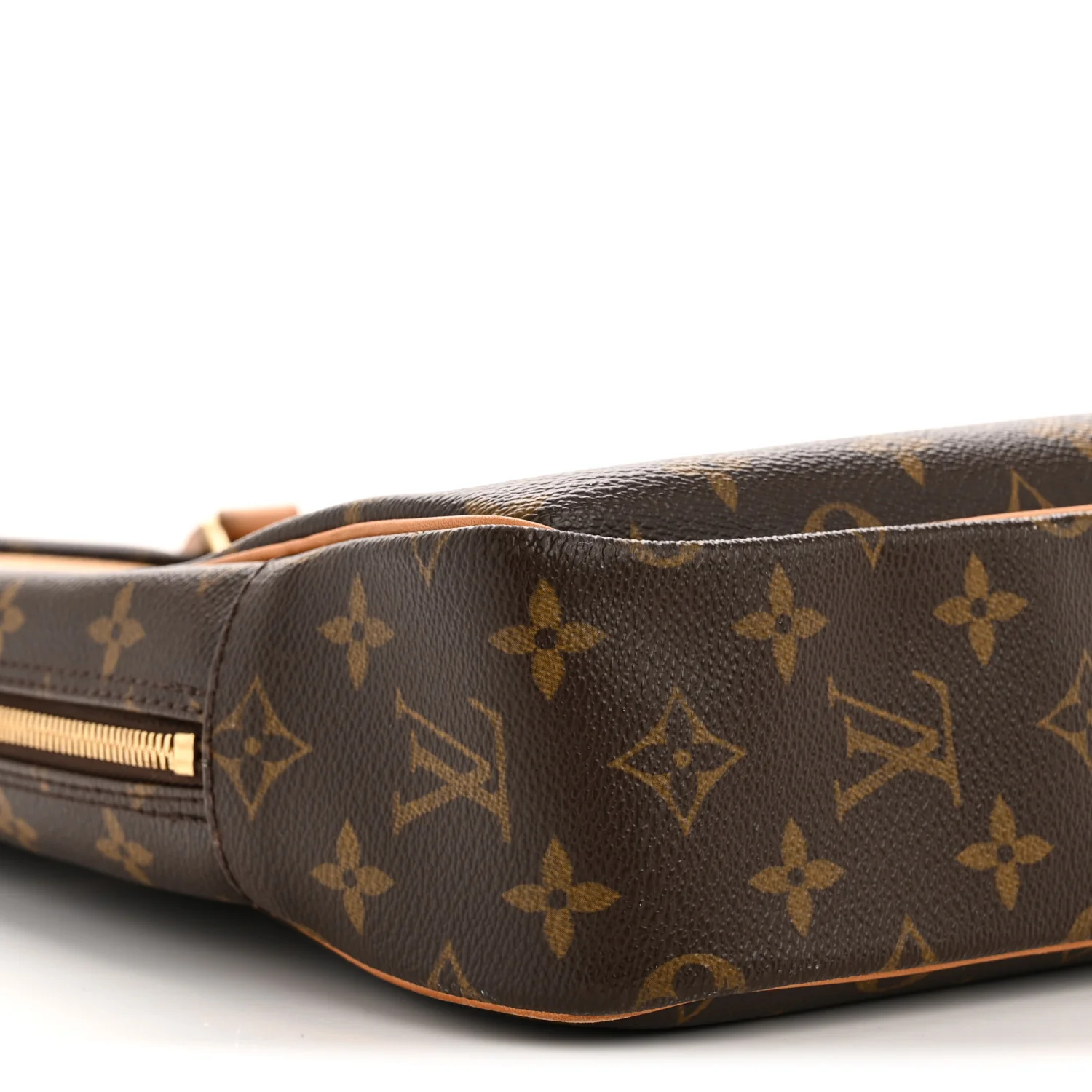 Monogram Porte-Documents Pegase Briefcase - Image 9