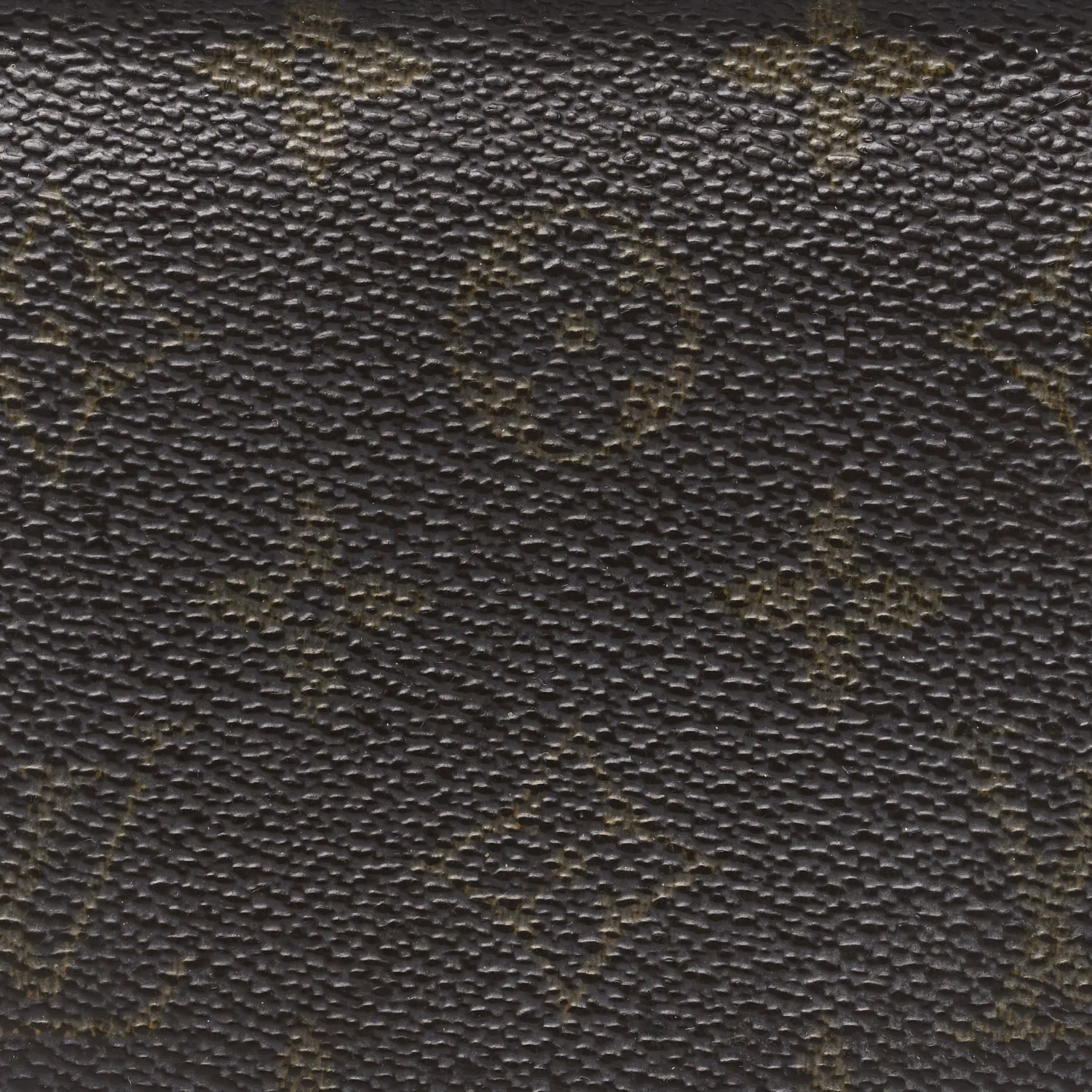 Monogram Porte-Monnaie Zippy Wallet - Image 6
