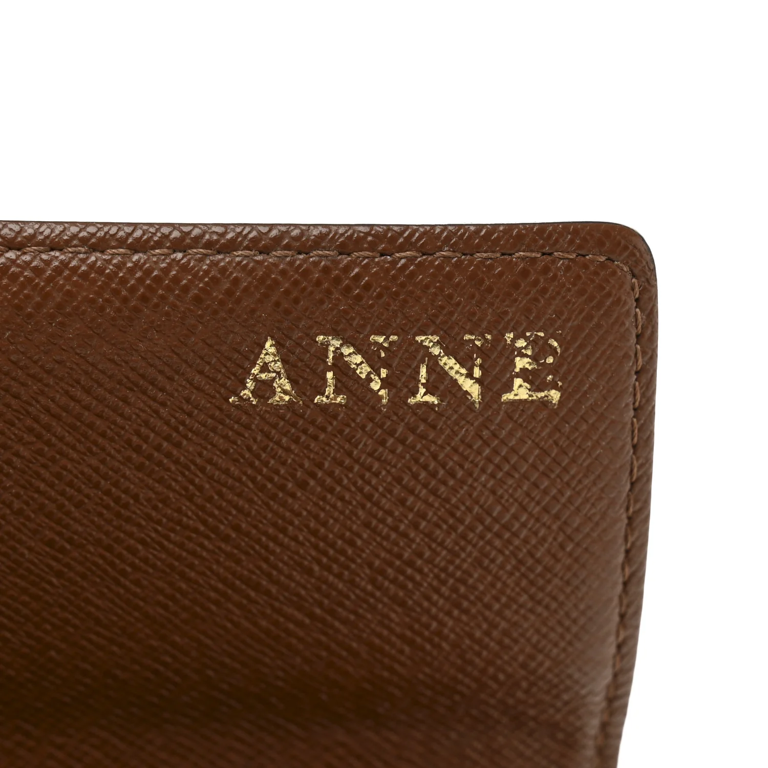 Monogram Porte Tresor International Wallet - Image 8