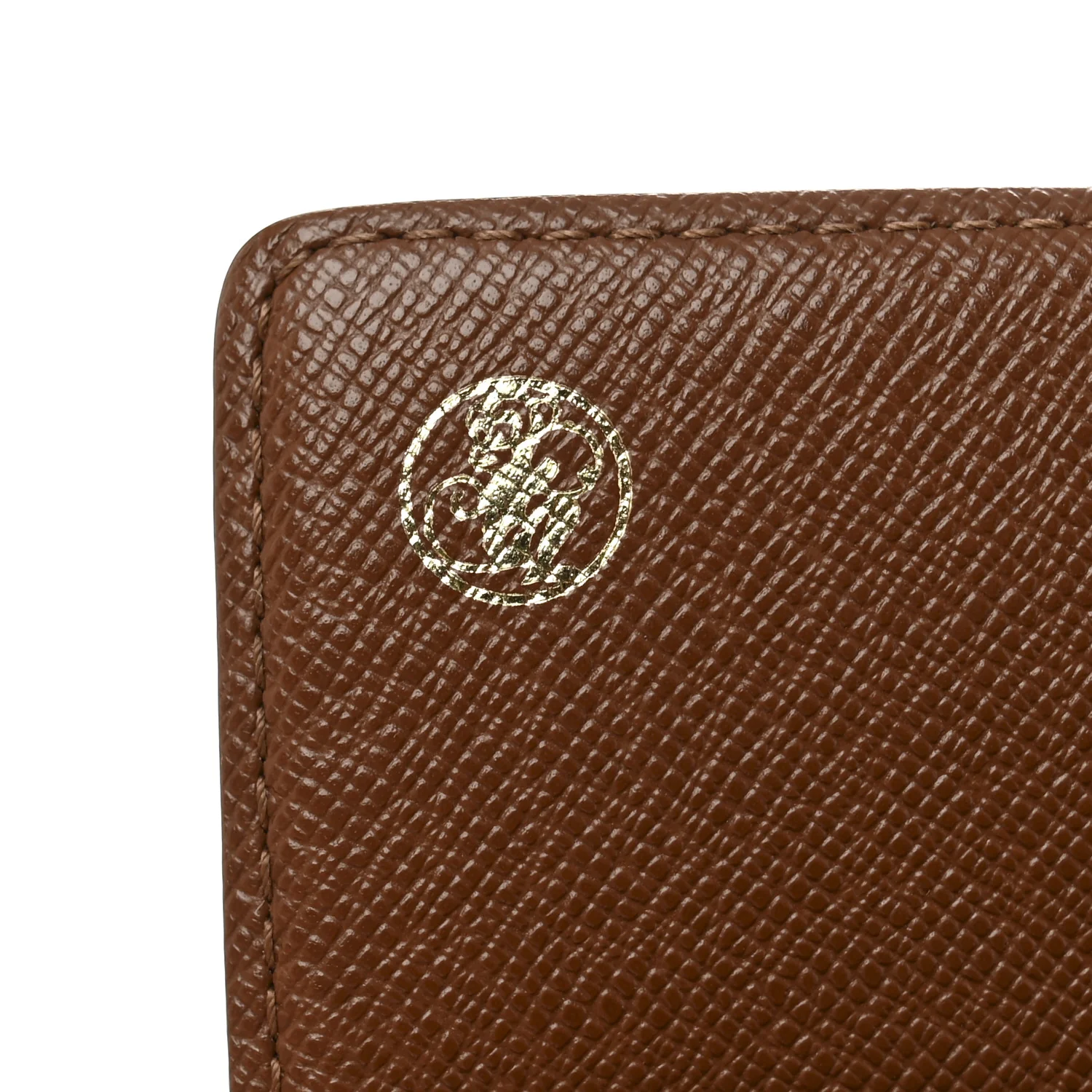 Monogram Porte Tresor International Wallet - Image 9