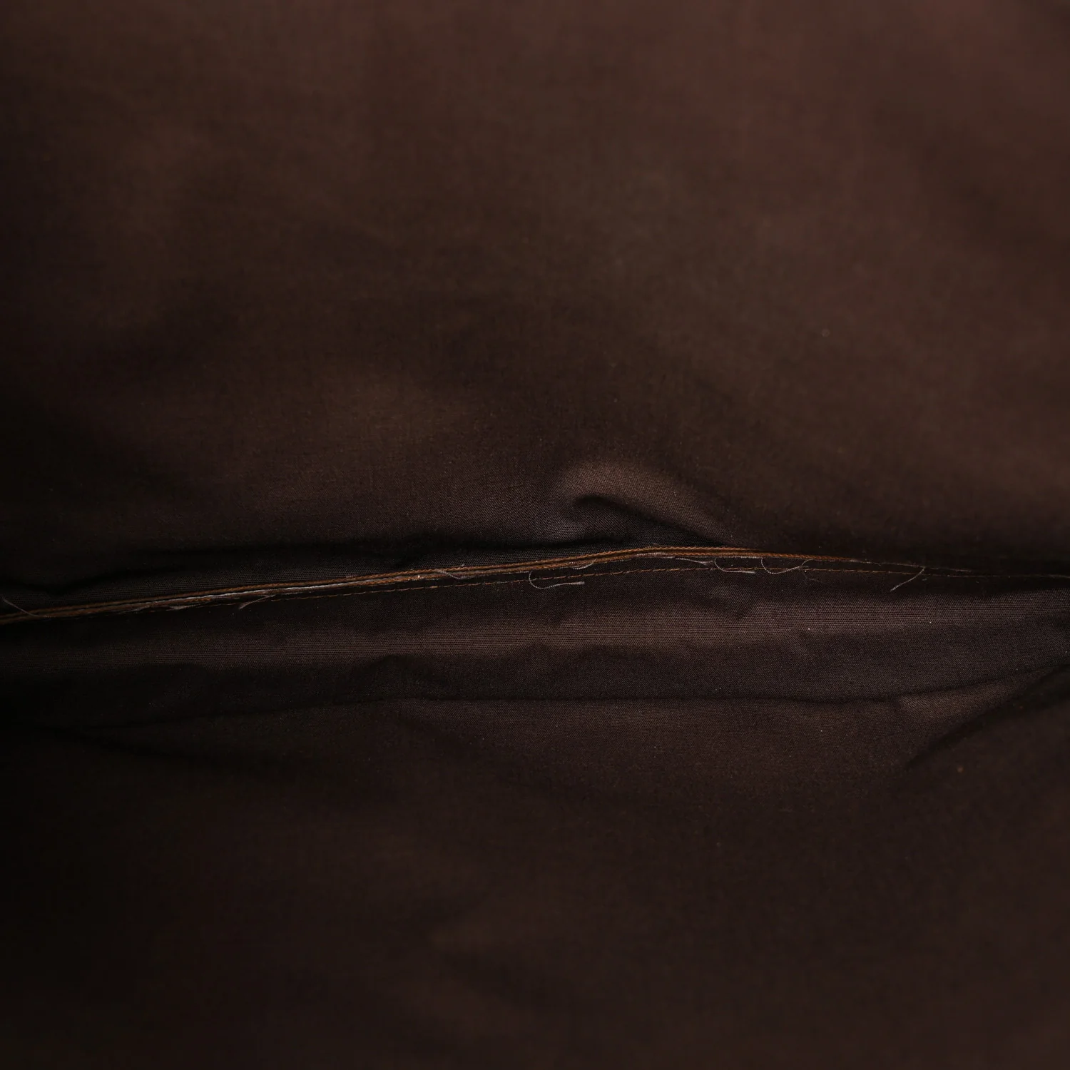 Monogram Pouch Luggage Insert - Image 5