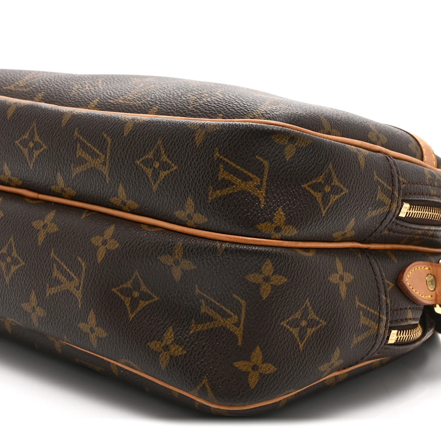 Monogram Reporter PM - Image 10