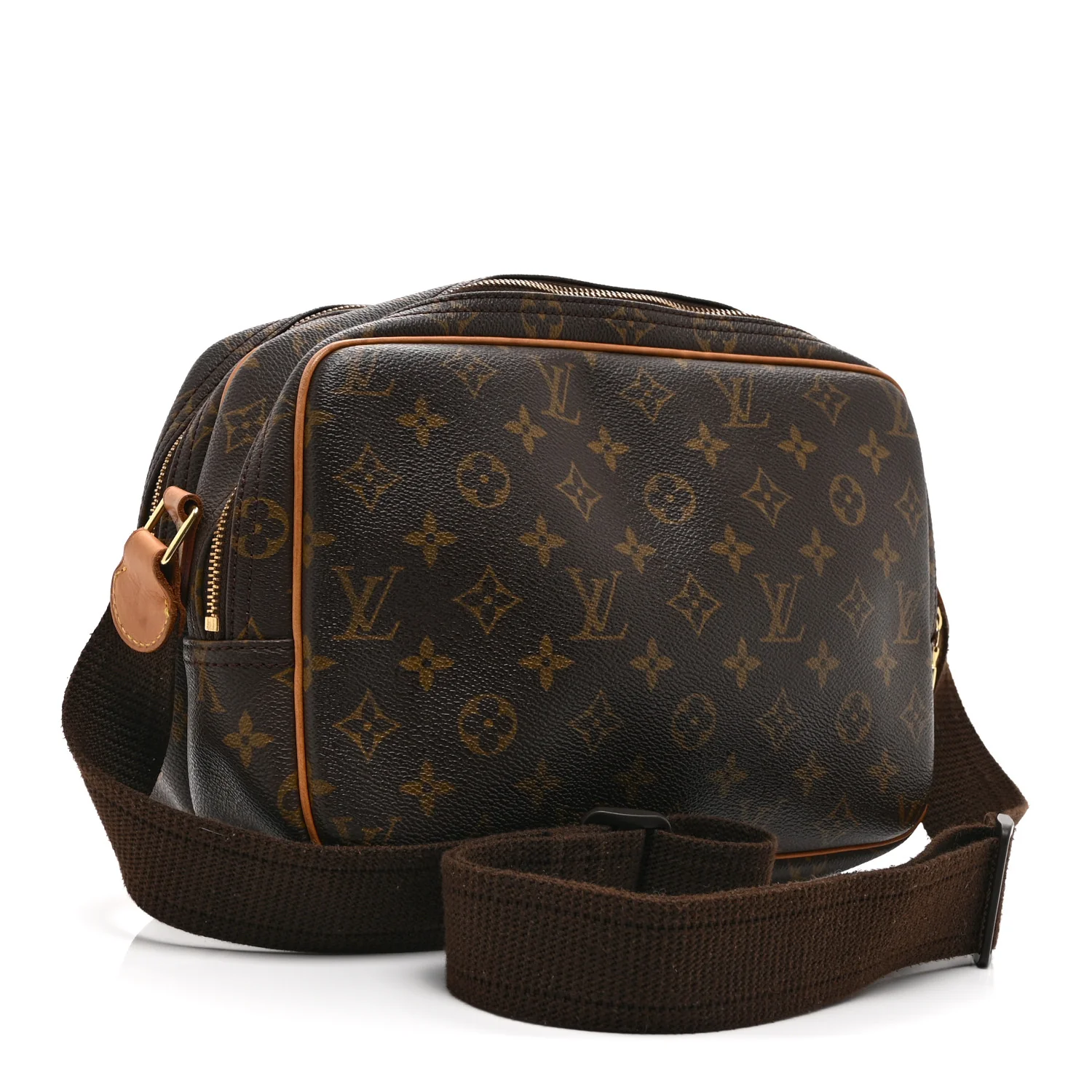Monogram Reporter PM - Image 3
