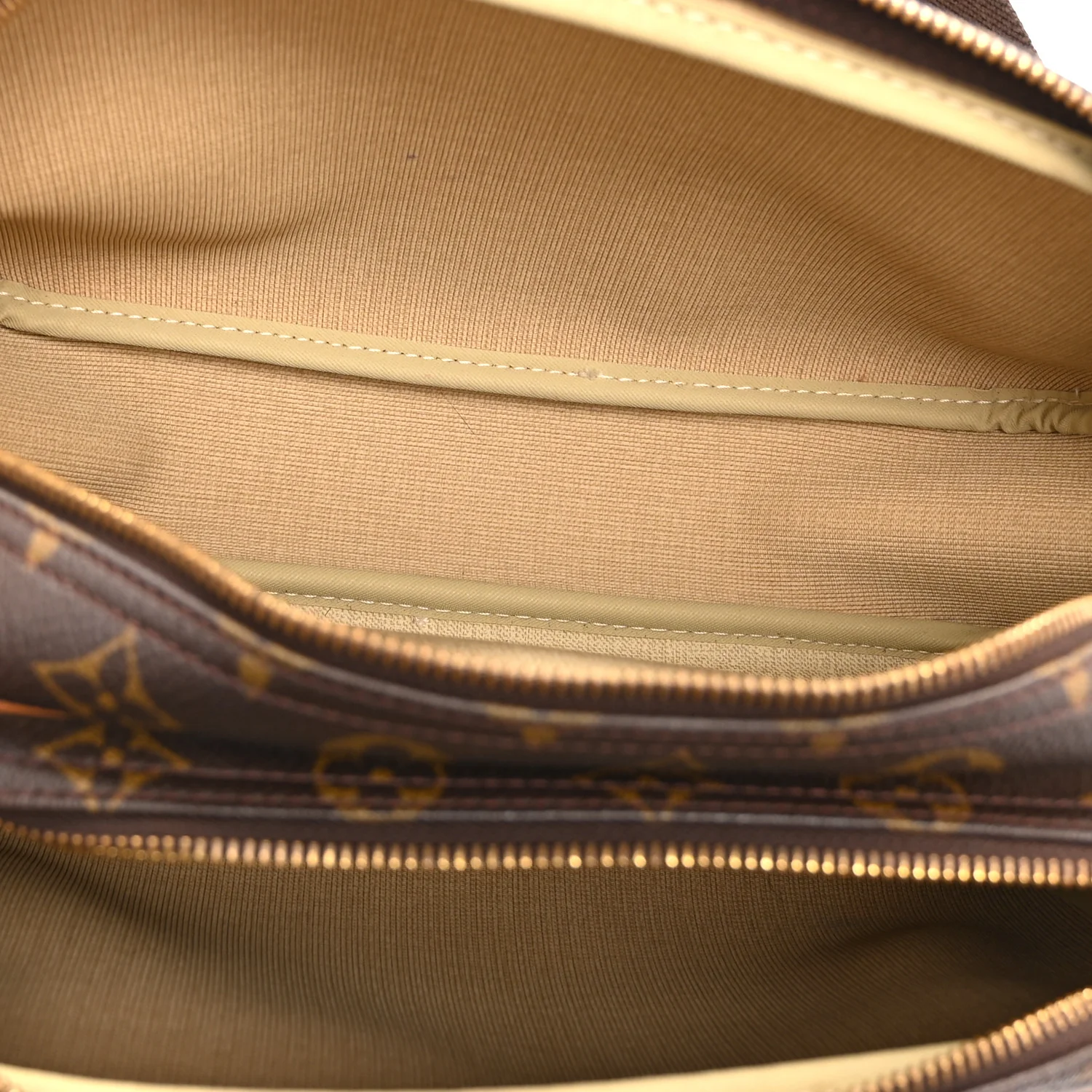 Monogram Reporter PM - Image 5