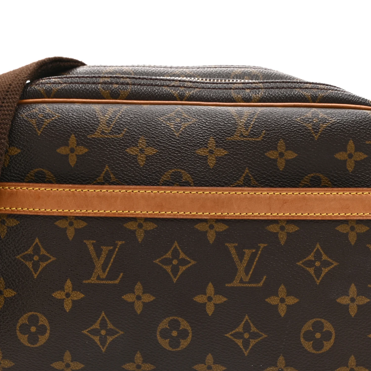 Monogram Reporter PM - Image 8