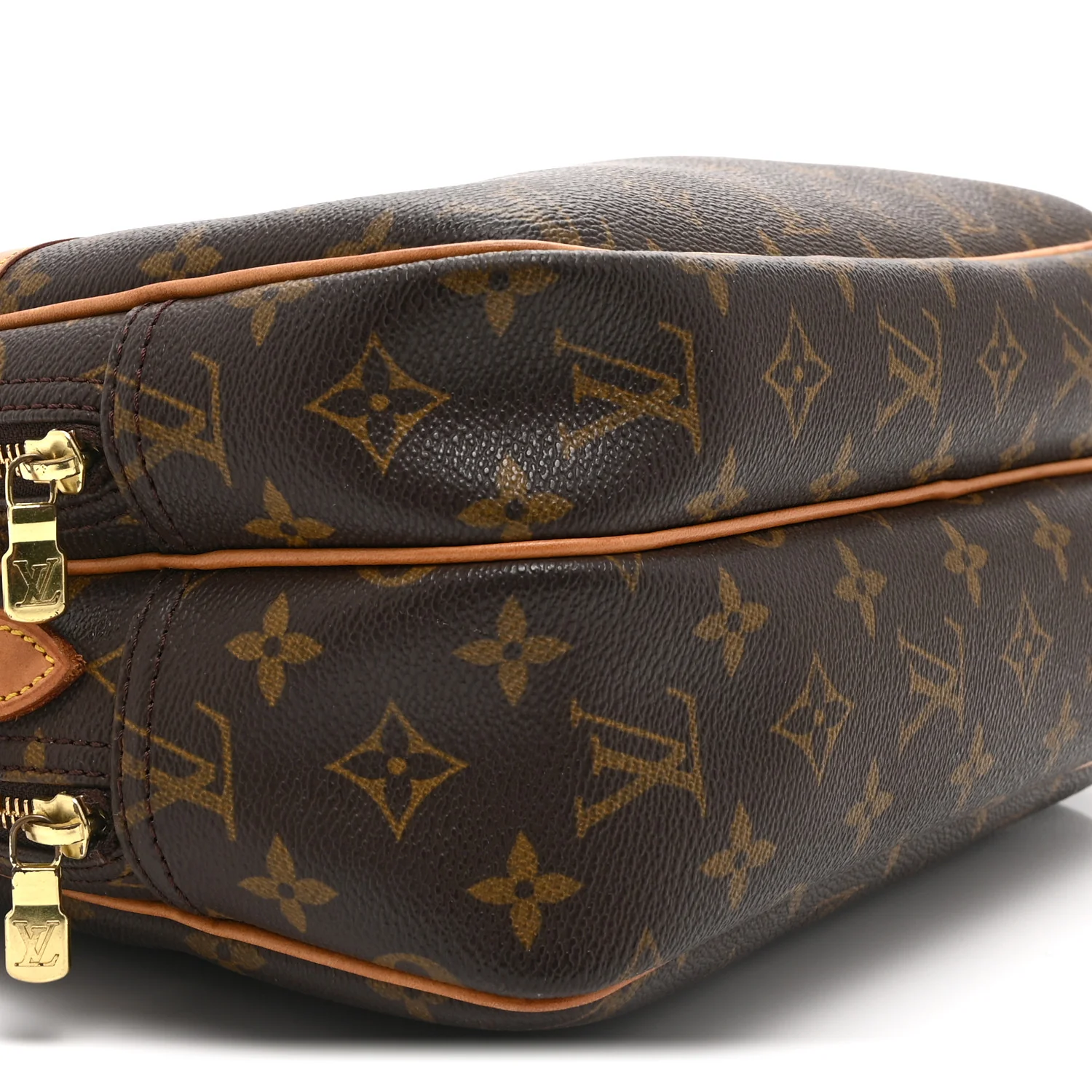 Monogram Reporter PM - Image 9