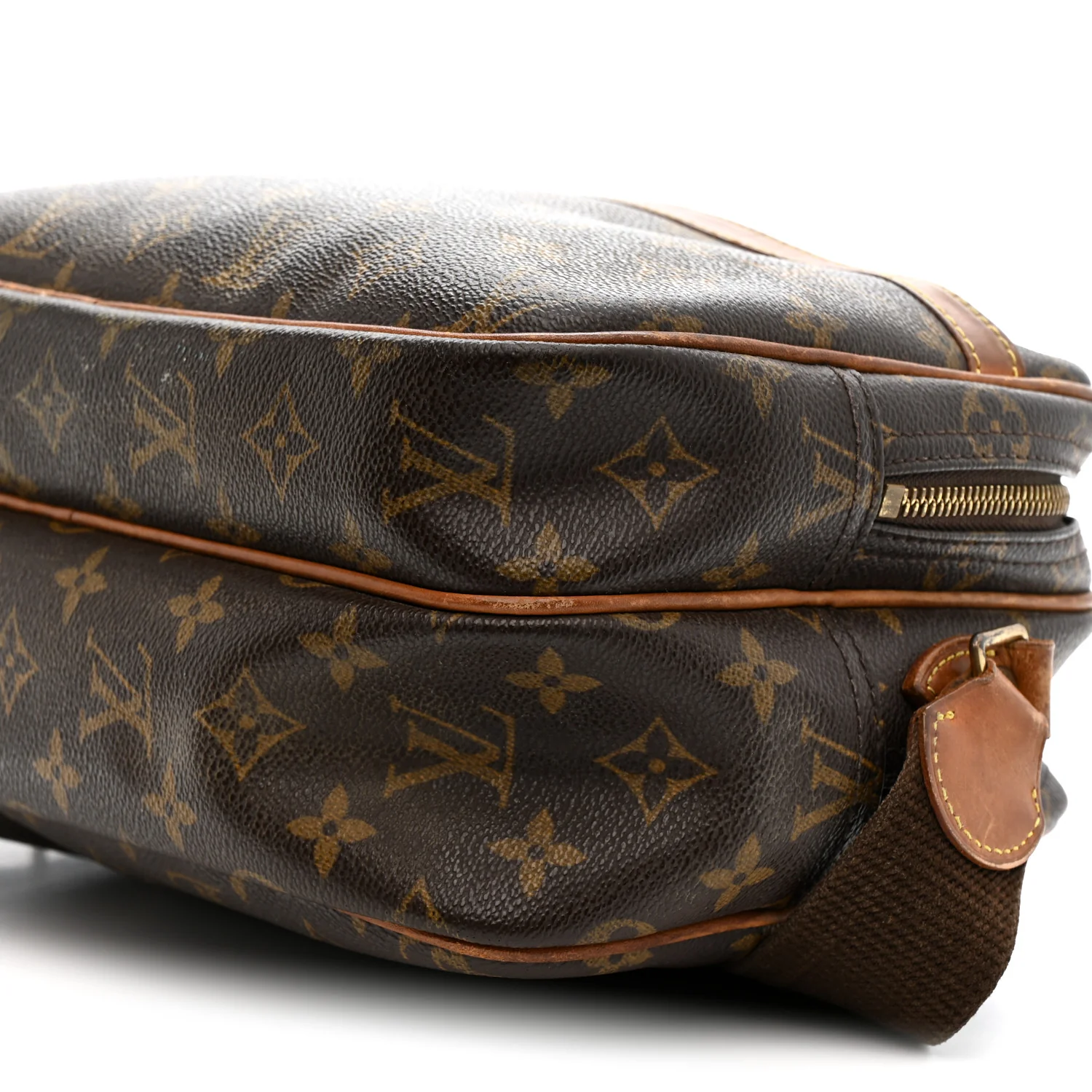 Monogram Reporter PM - Image 11
