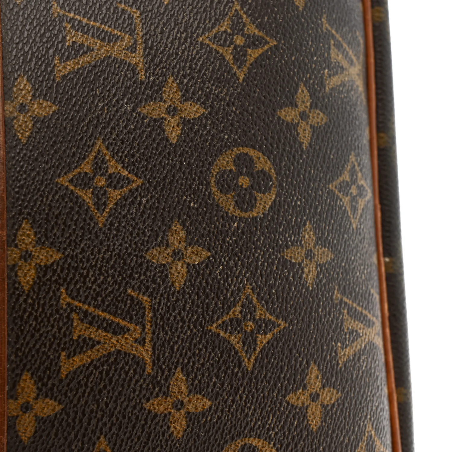 Monogram Reporter PM - Image 20