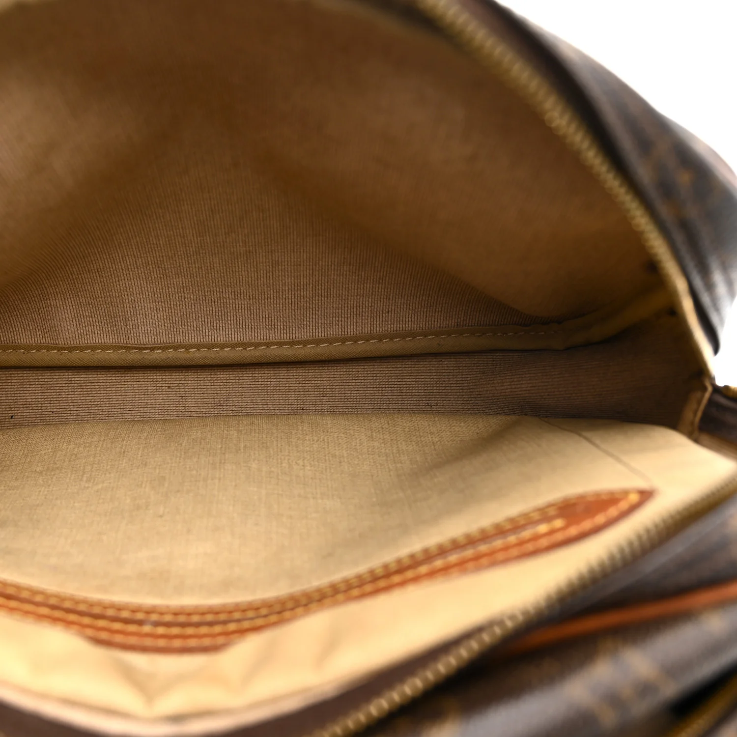 Monogram Reporter PM - Image 5