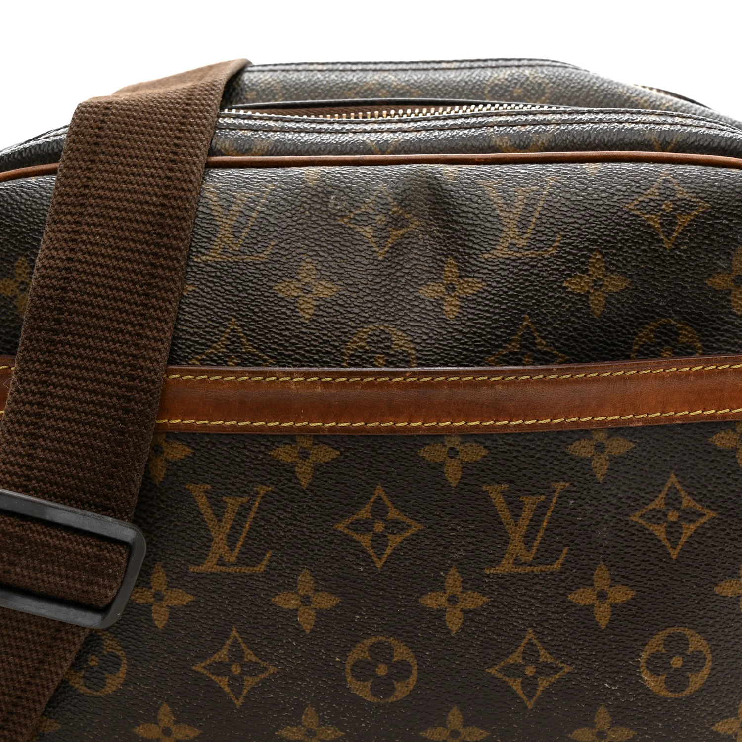 Monogram Reporter PM - Image 9
