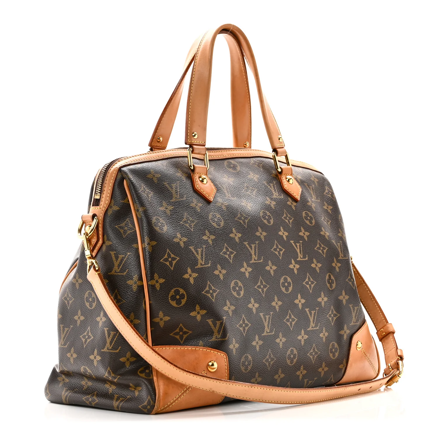 Monogram Retiro GM - Image 3