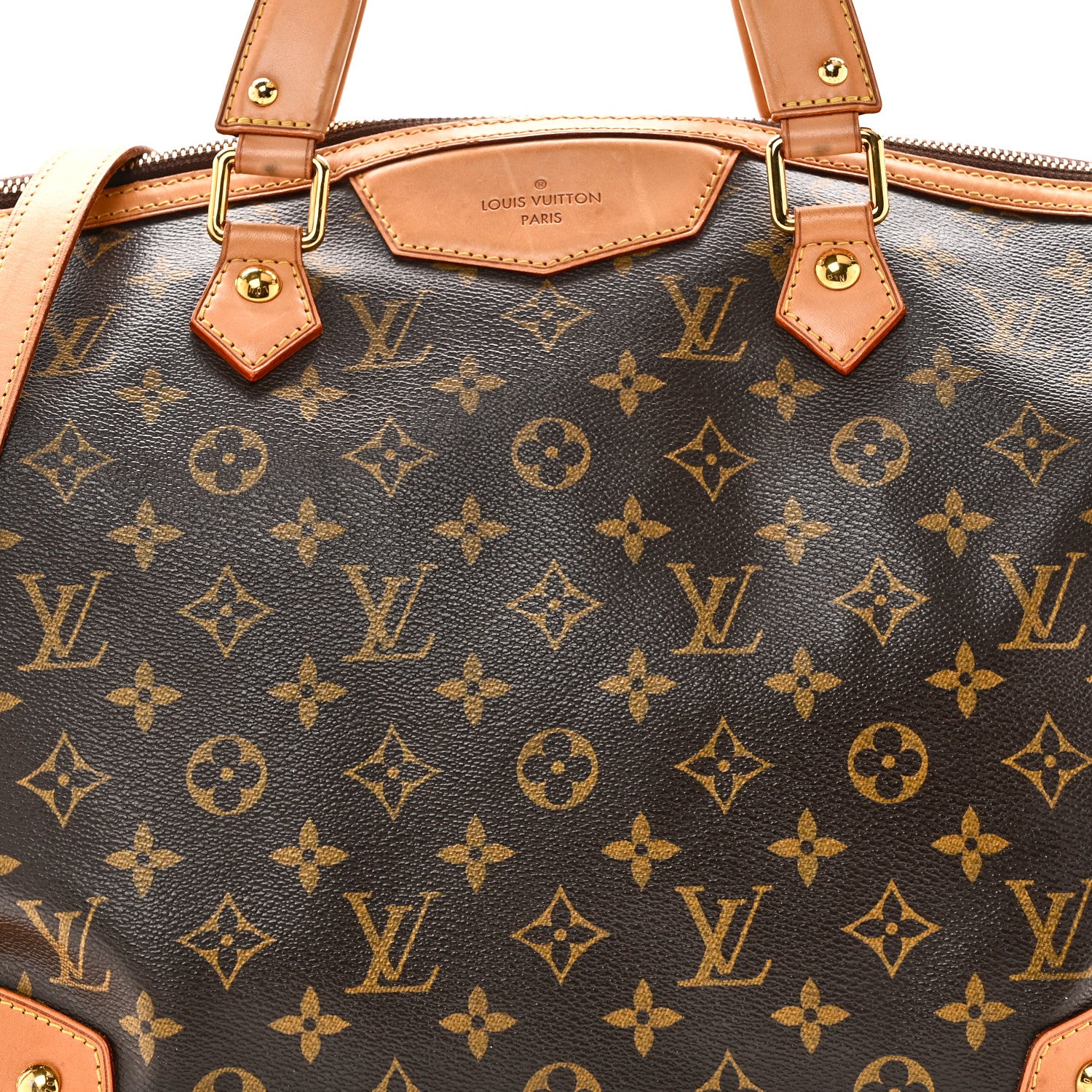 Monogram Retiro GM - Image 7