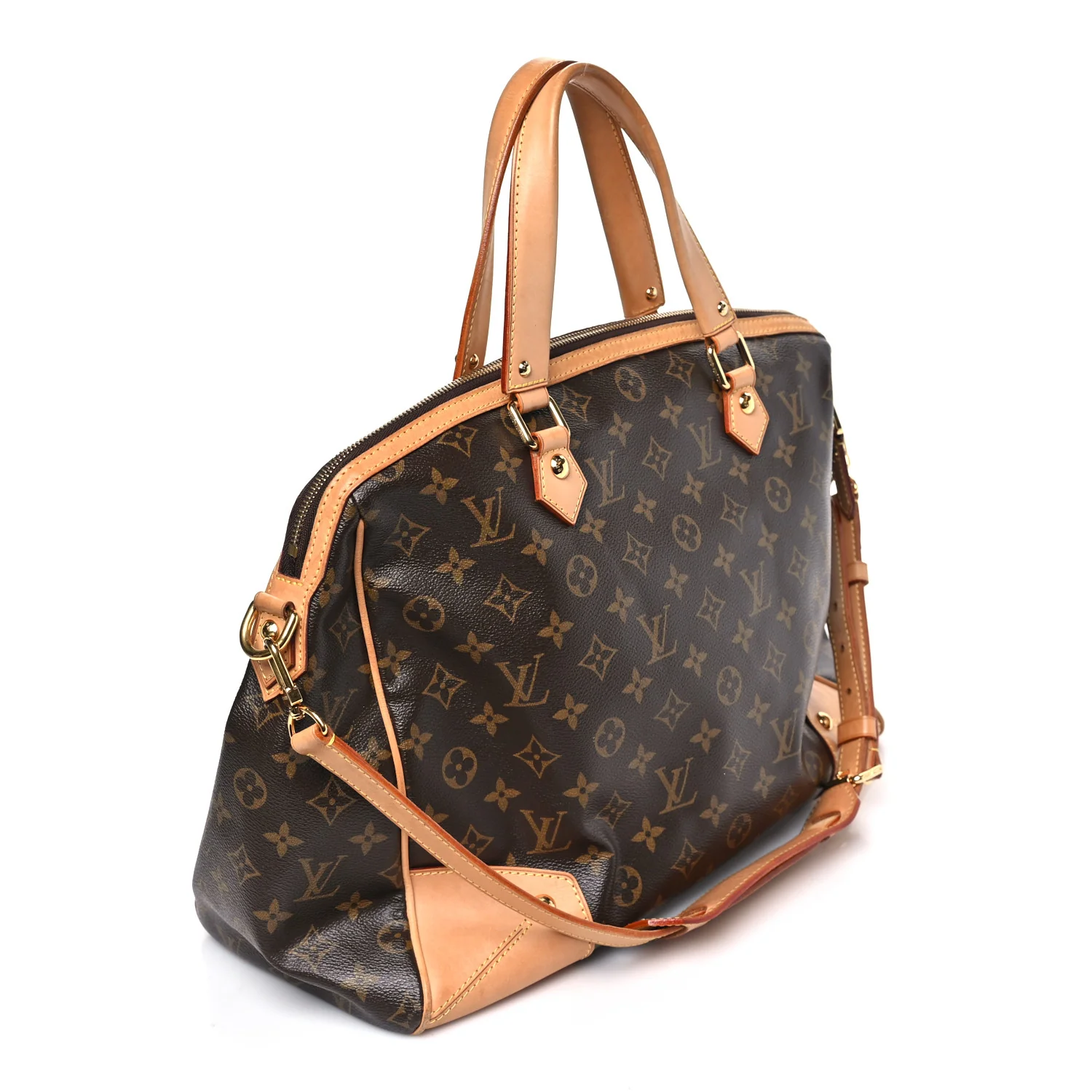 Monogram Retiro GM - Image 3