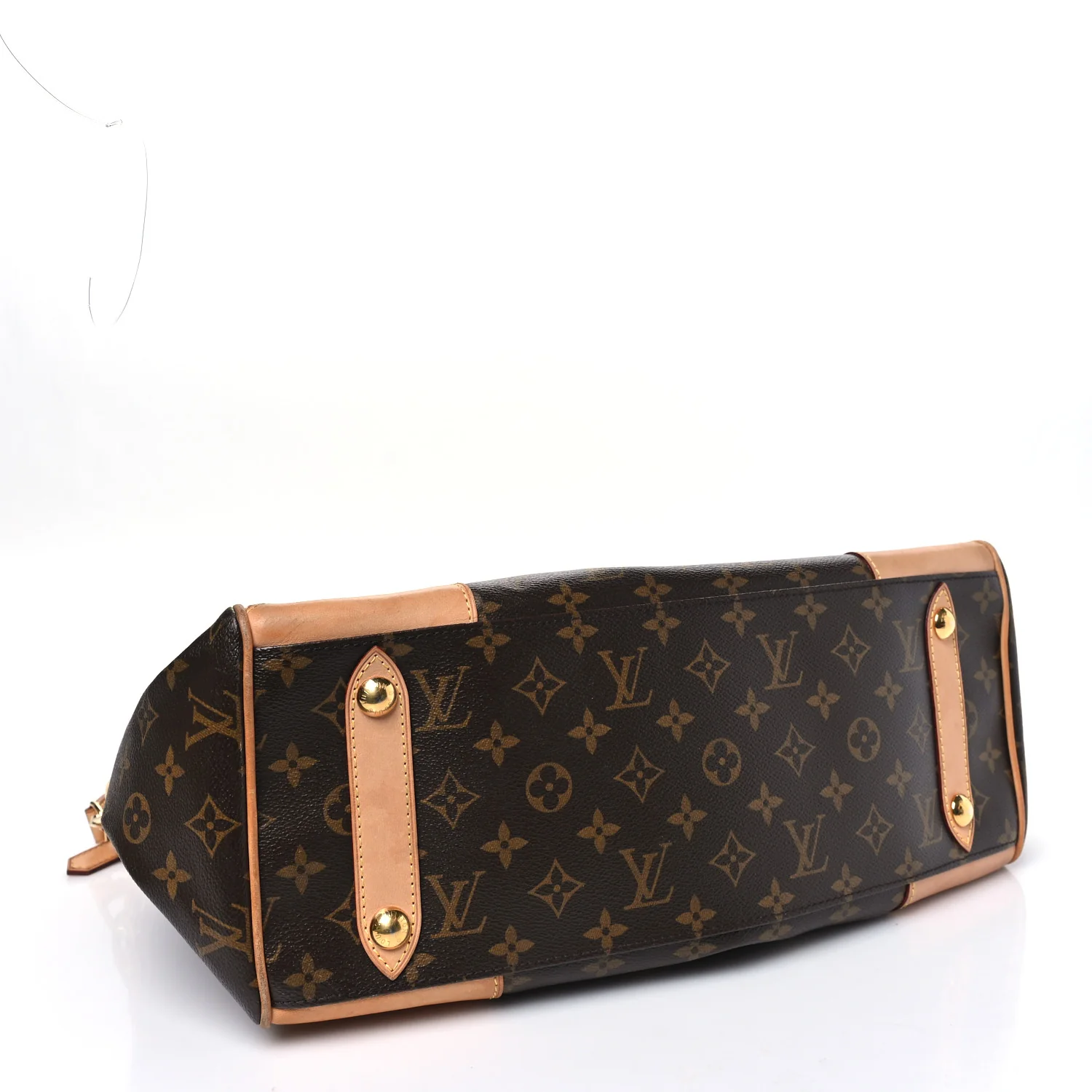 Monogram Retiro GM - Image 4