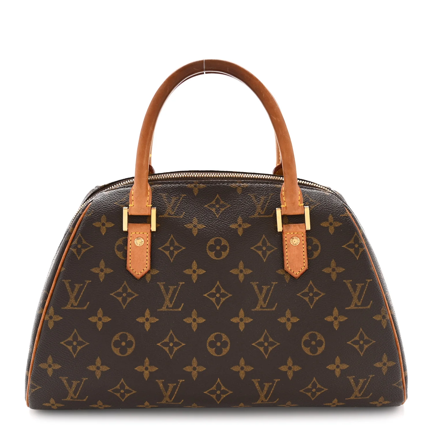 Monogram Ribera MM