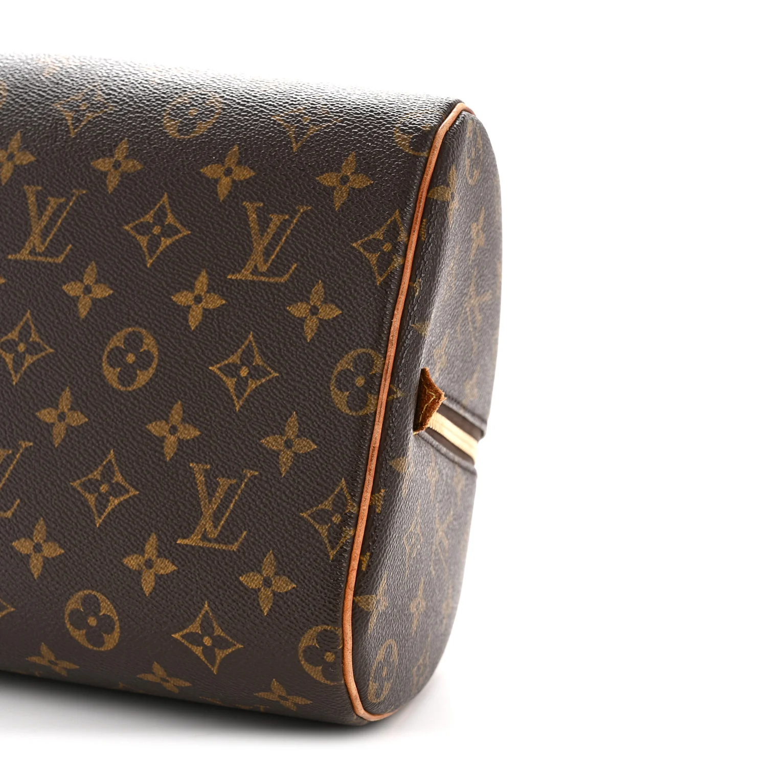 Monogram Ribera MM - Image 10
