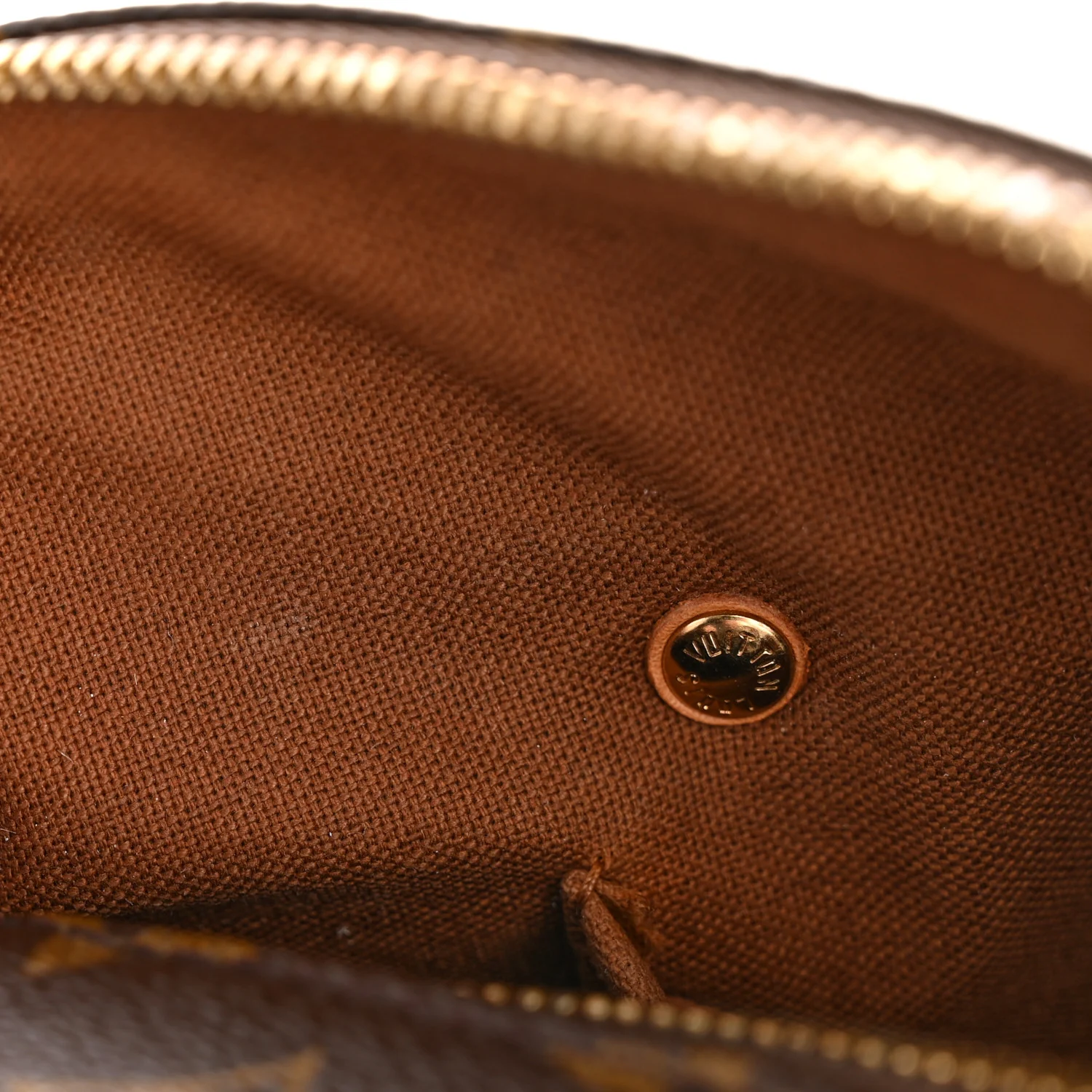 Monogram Ribera MM - Image 11