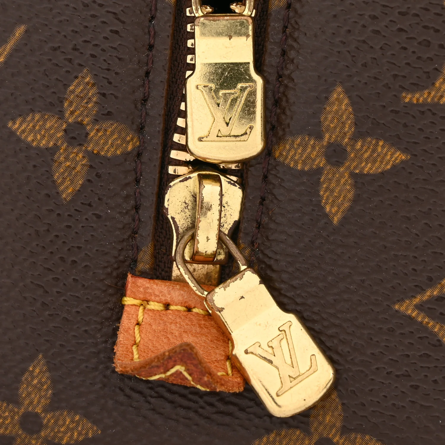 Monogram Ribera MM - Image 12