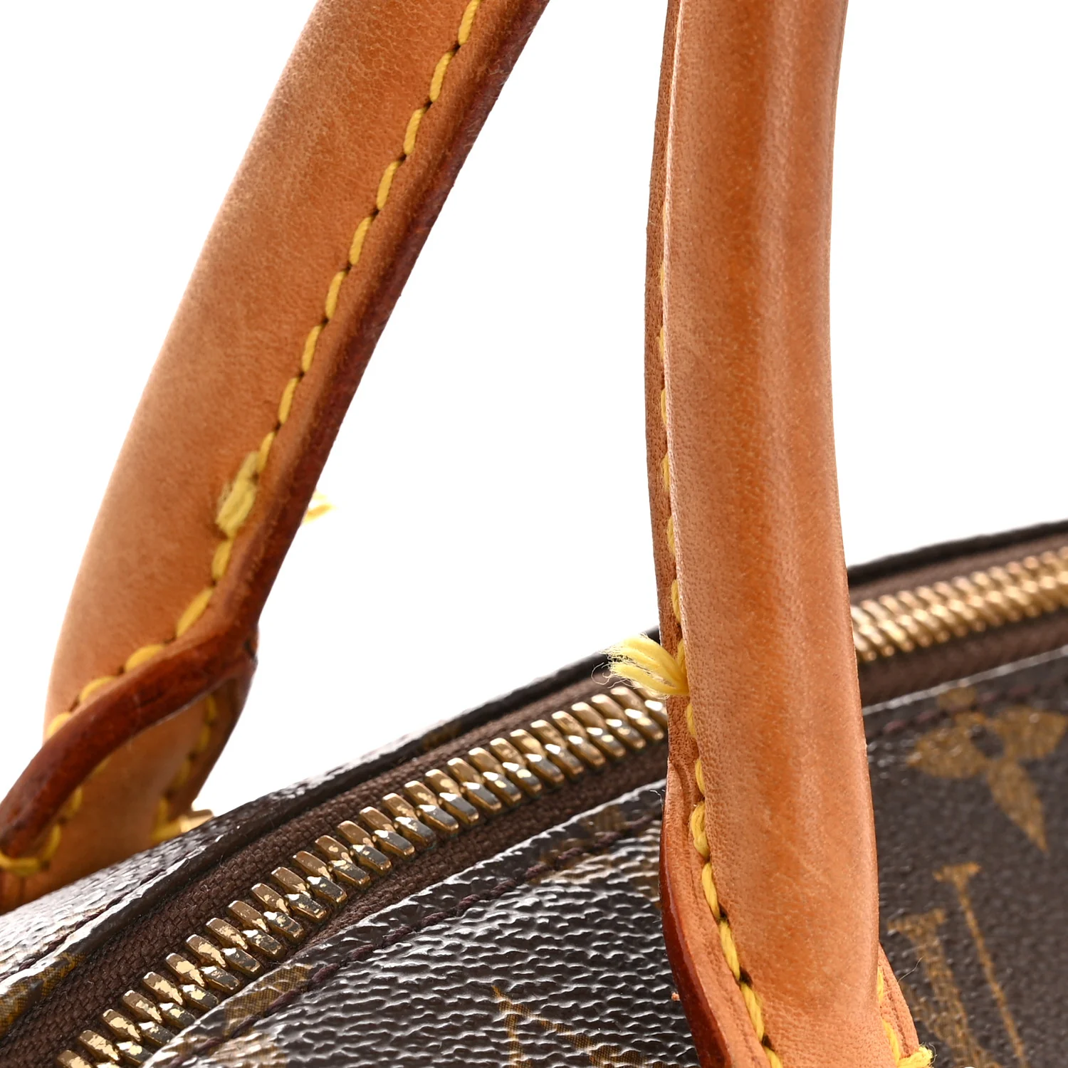 Monogram Ribera MM - Image 13
