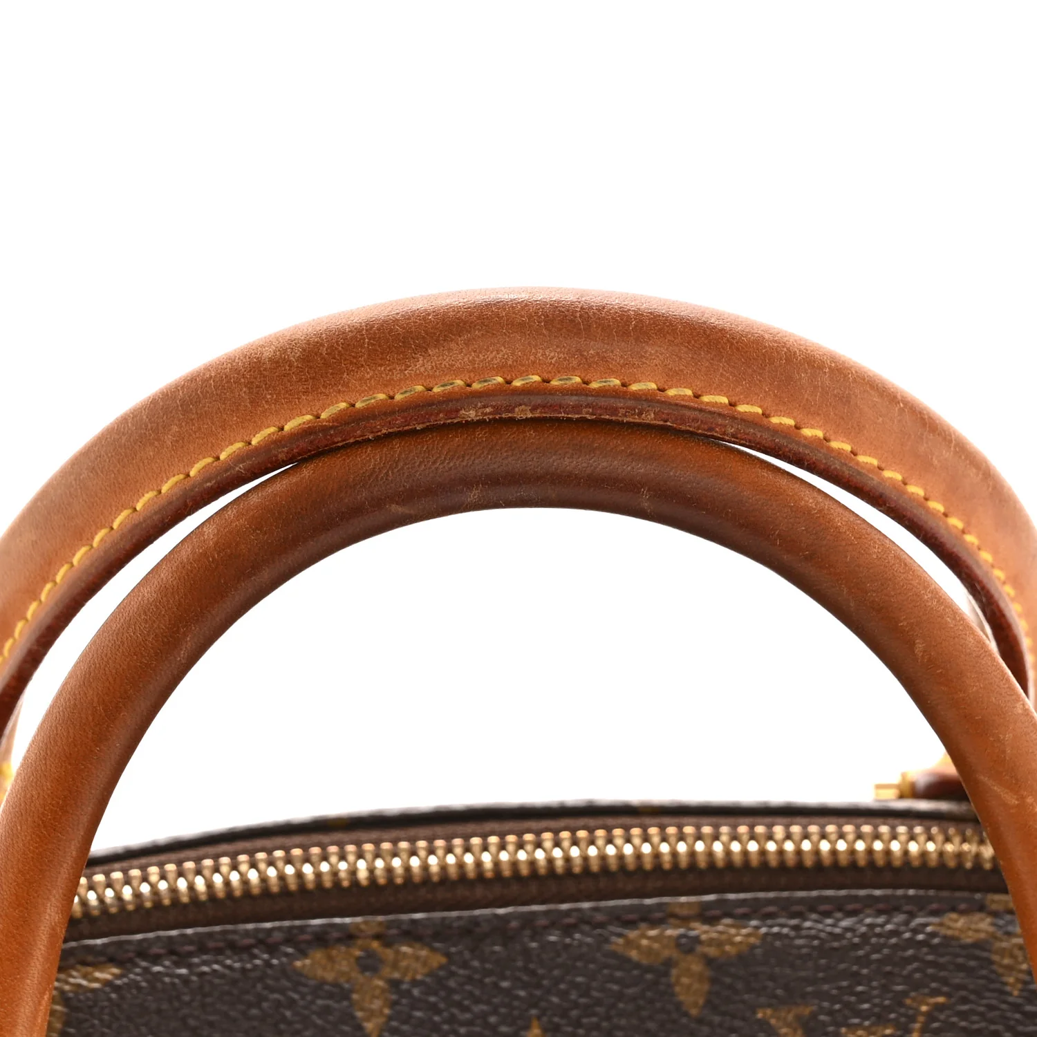 Monogram Ribera MM - Image 14