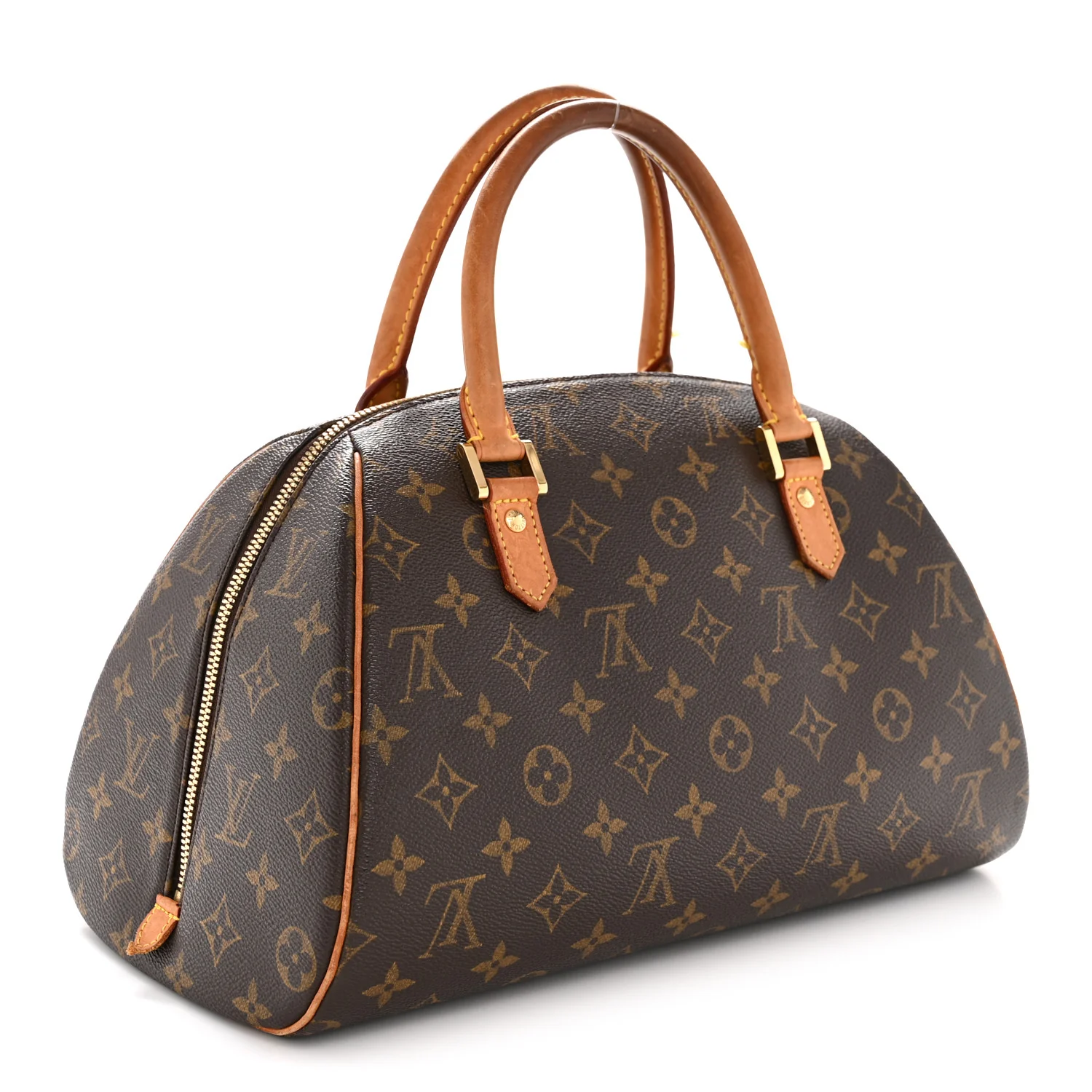 Monogram Ribera MM - Image 3
