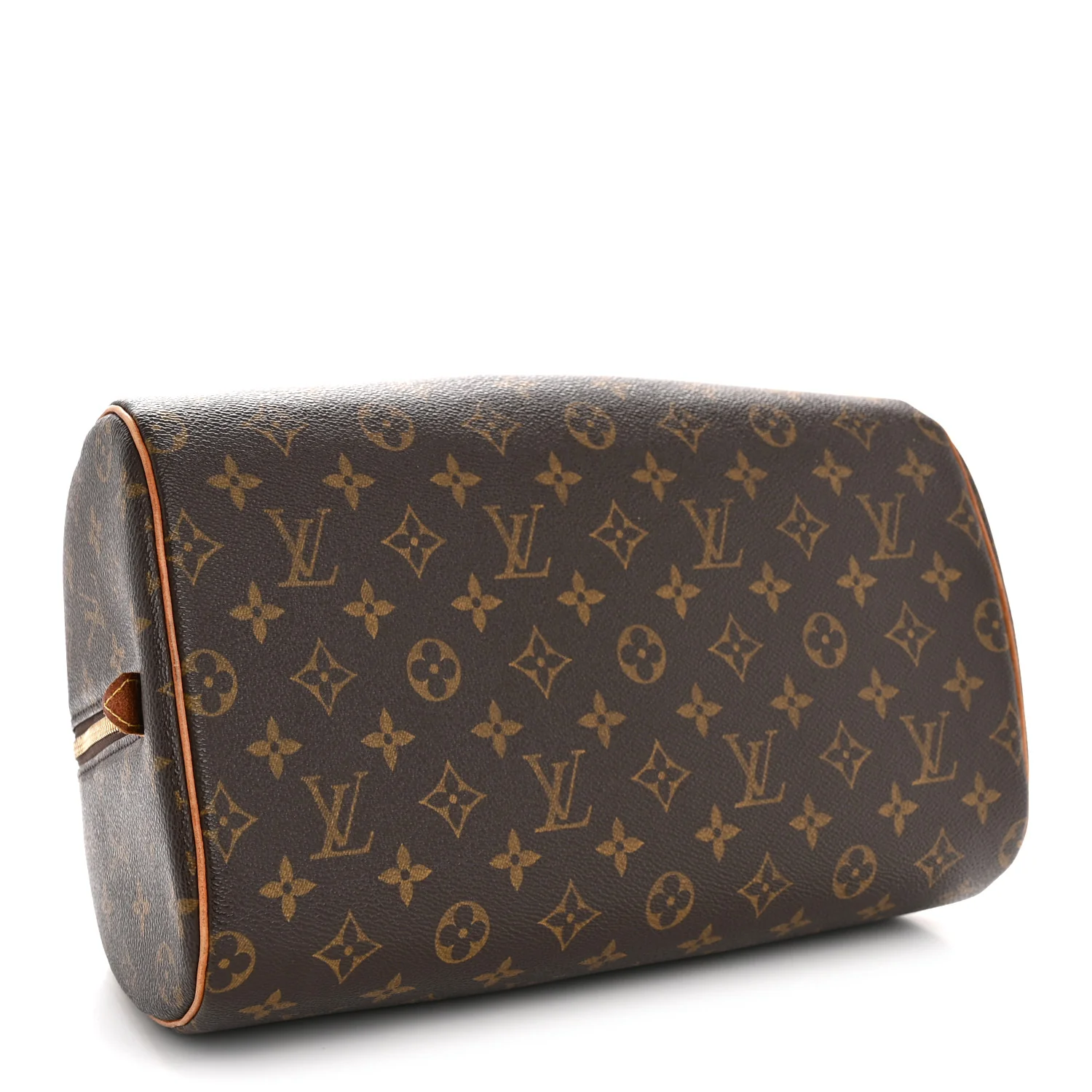 Monogram Ribera MM - Image 4