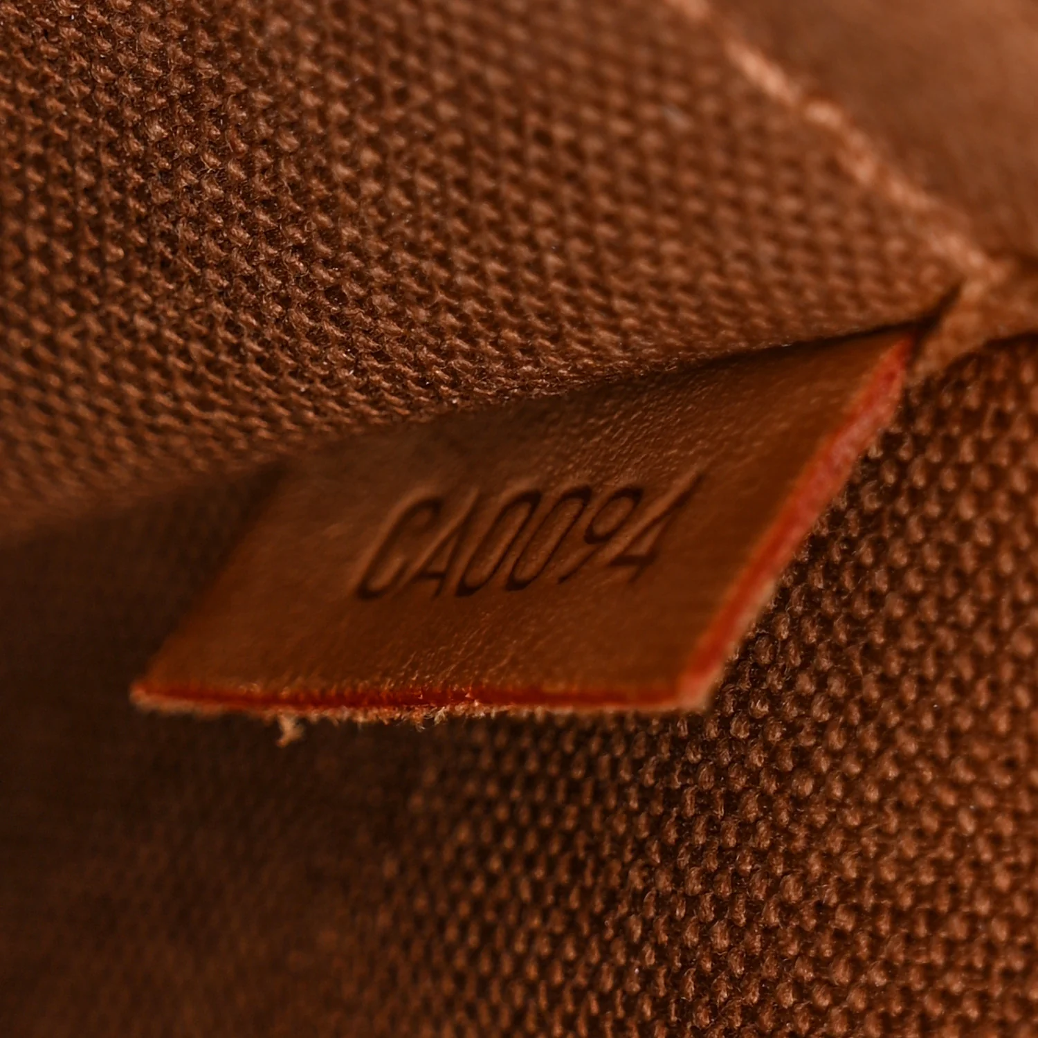 Monogram Ribera MM - Image 7
