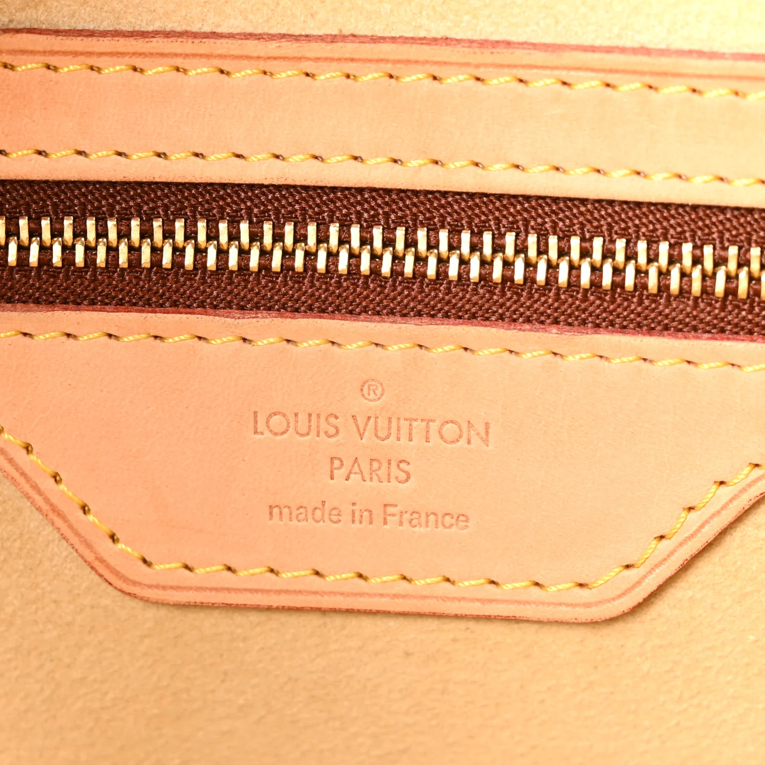 Monogram Rivoli Briefcase - Image 5