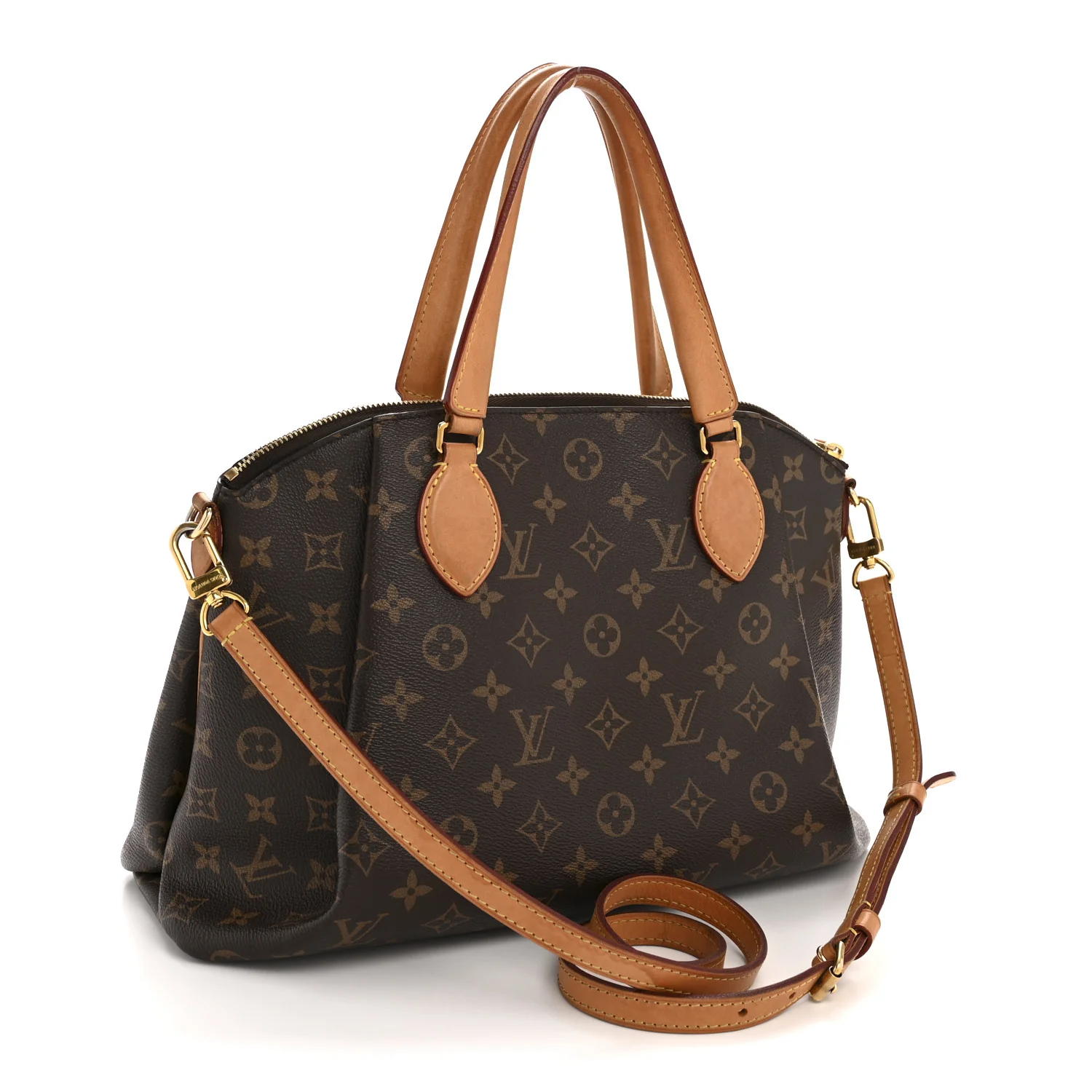 Monogram Rivoli MM - Image 3
