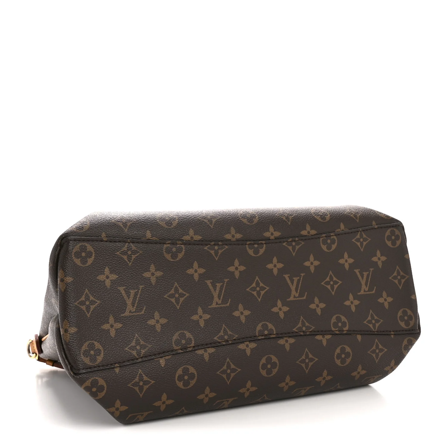 Monogram Rivoli MM - Image 4