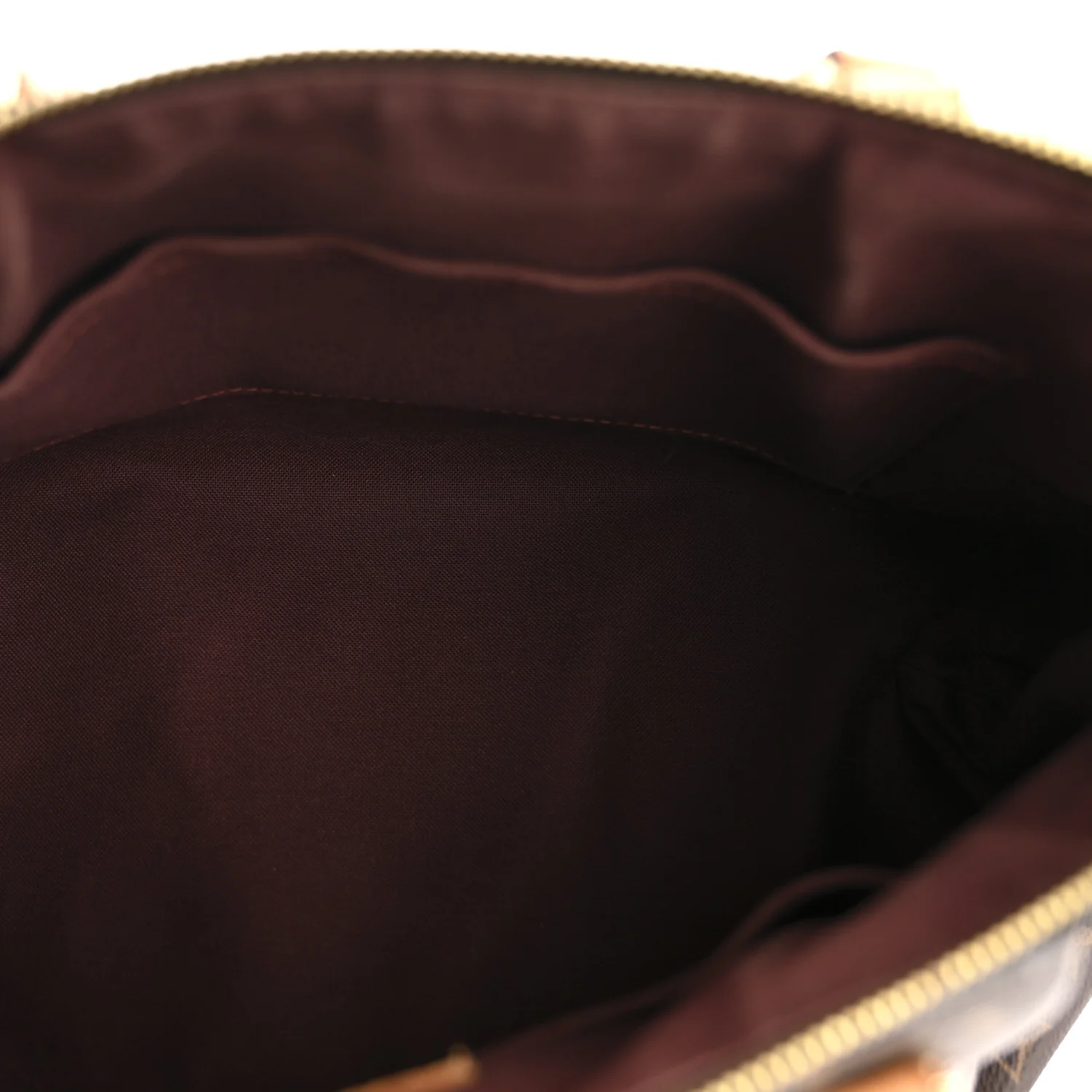 Monogram Rivoli MM - Image 5