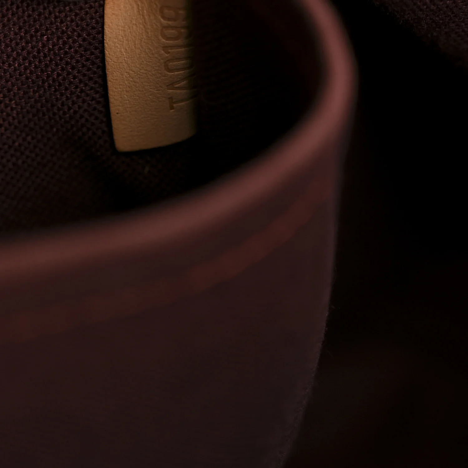 Monogram Rivoli MM - Image 7