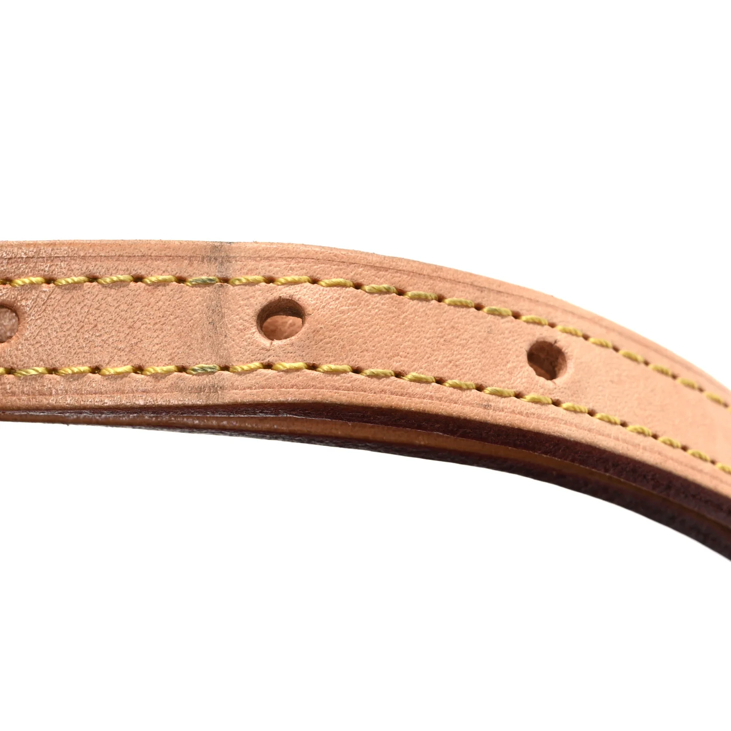 Monogram Rivoli MM - Image 11