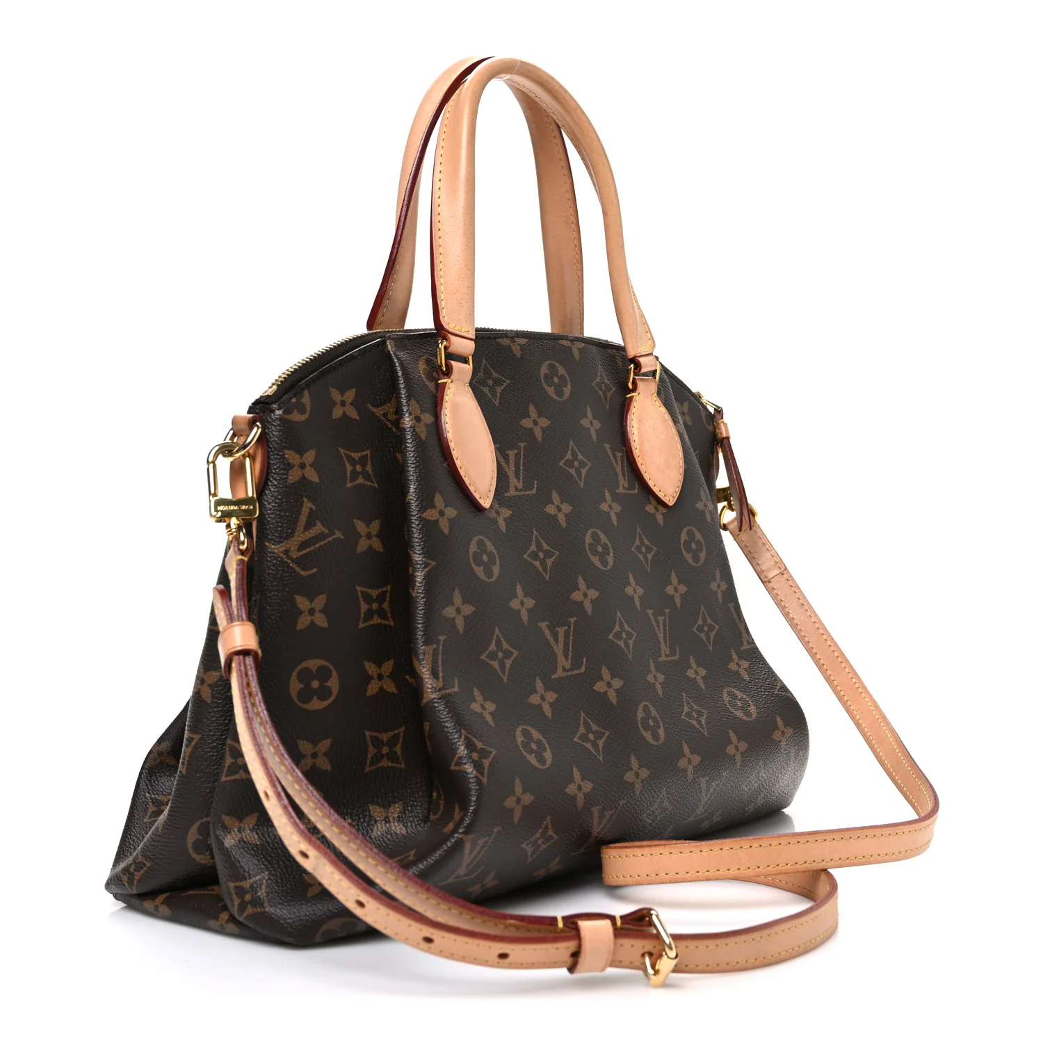 Monogram Rivoli MM - Image 3