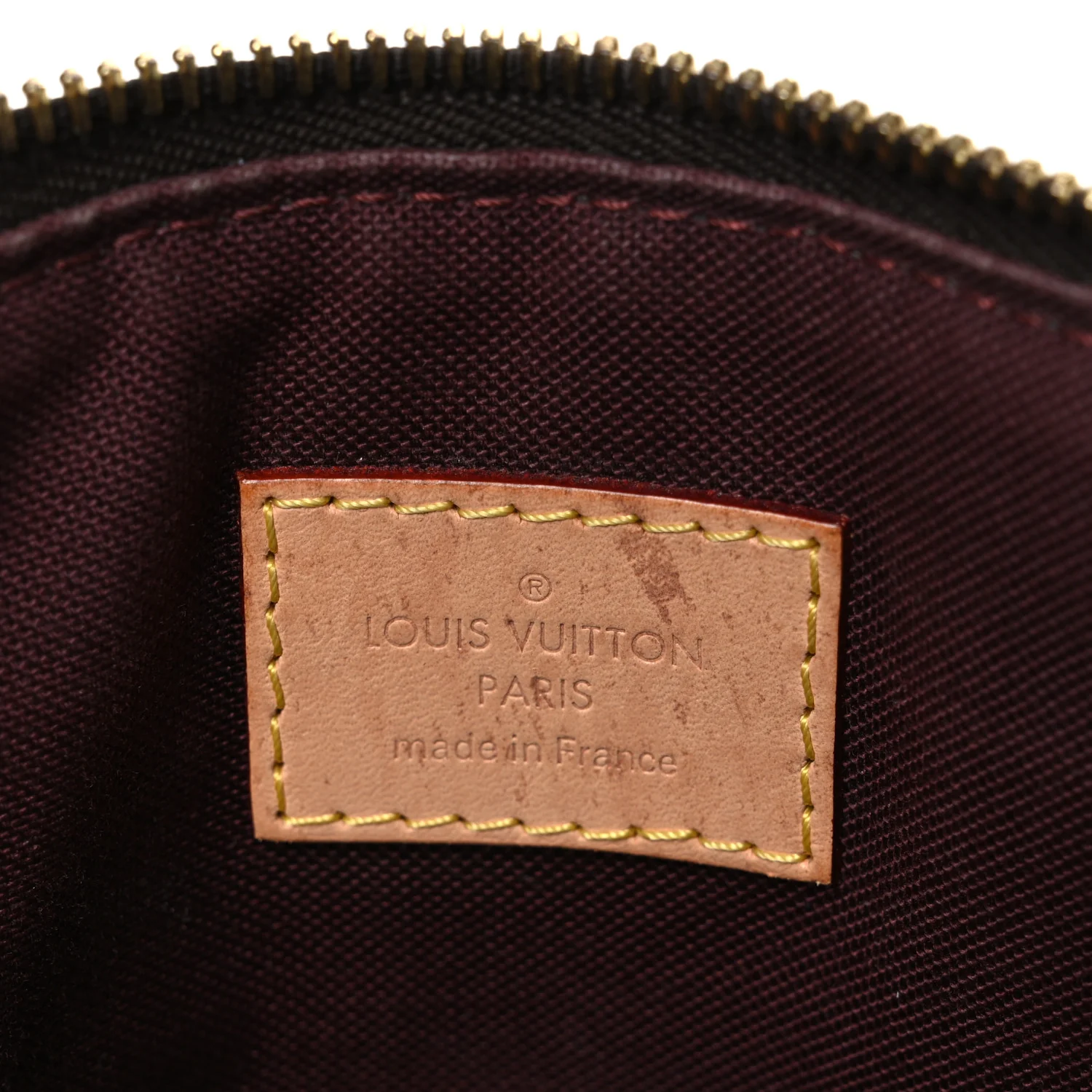 Monogram Rivoli MM - Image 6